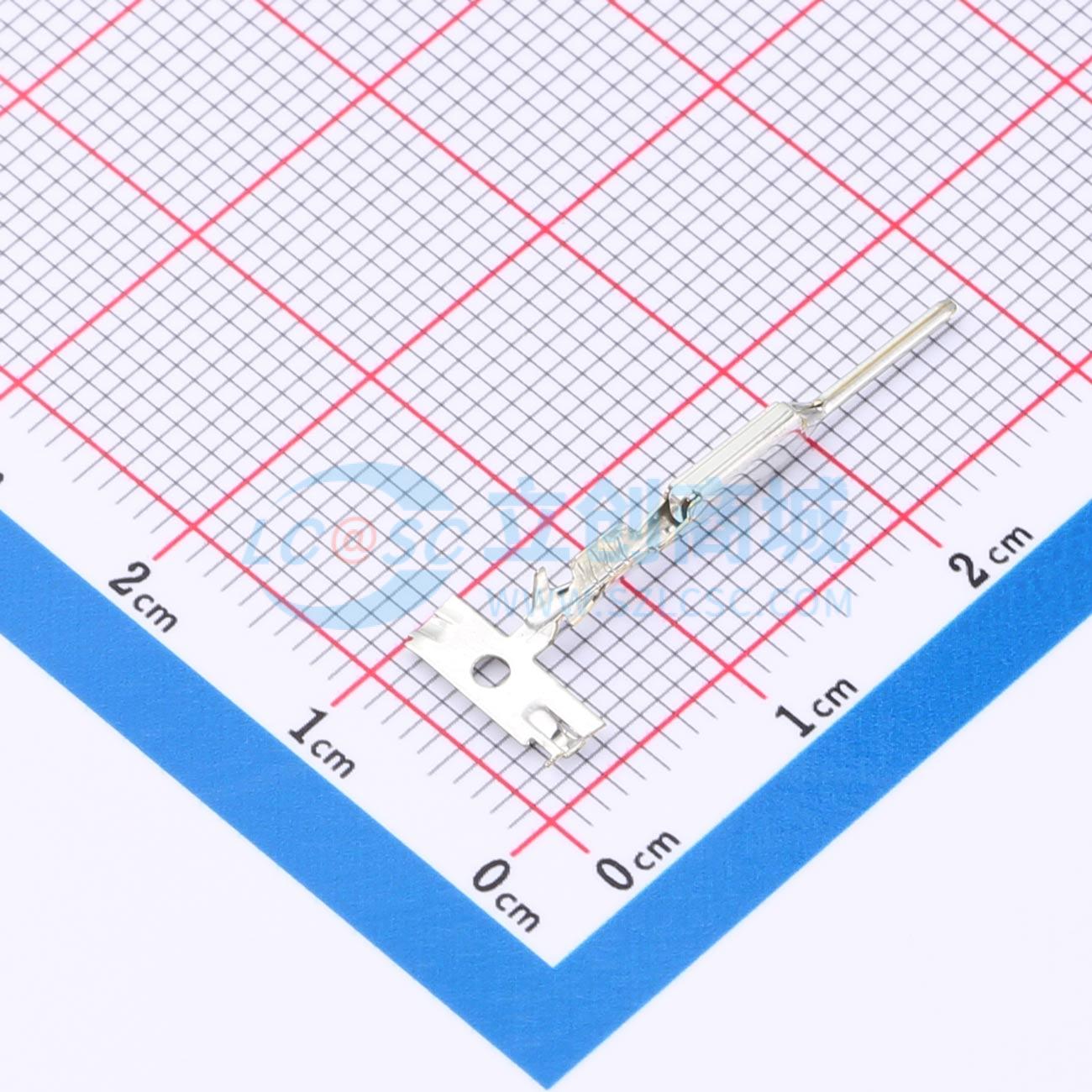 点击查看大图 1924968-8实物图