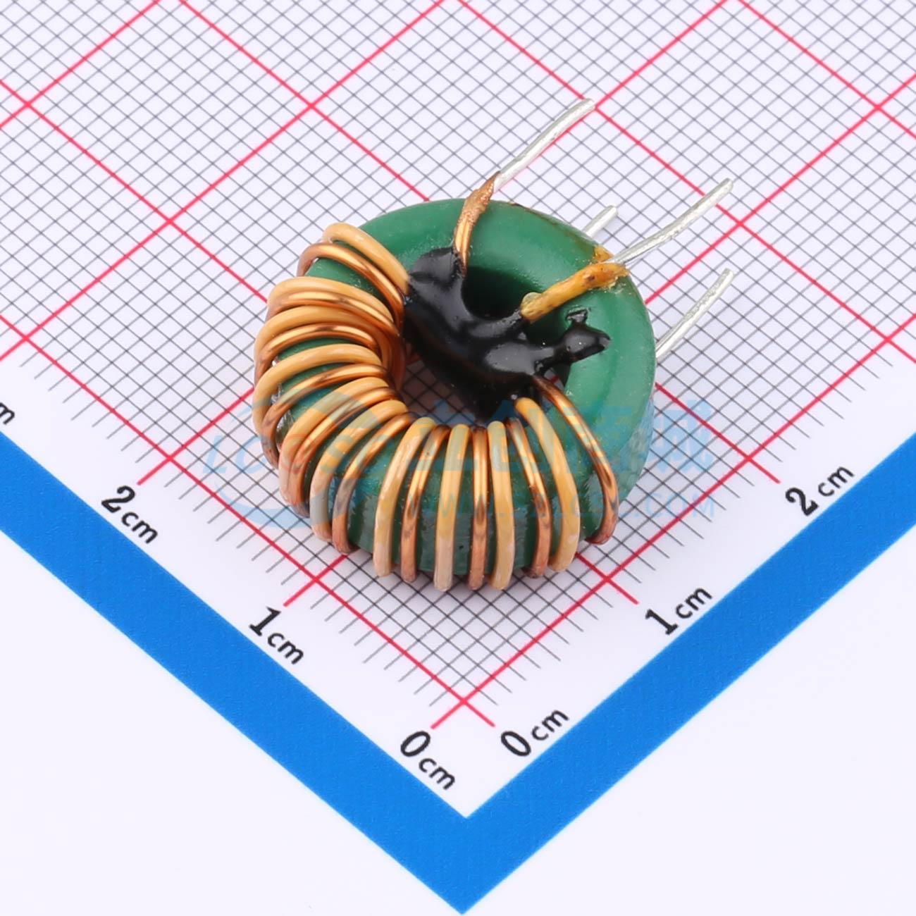 10306230002实物图