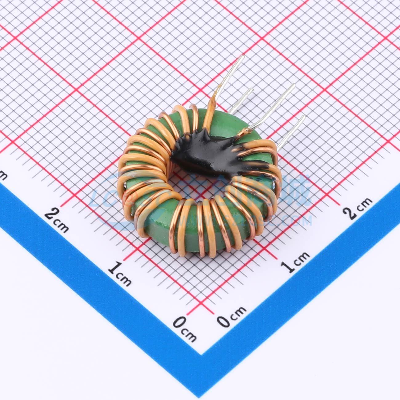 点击查看大图 10306230001实物图