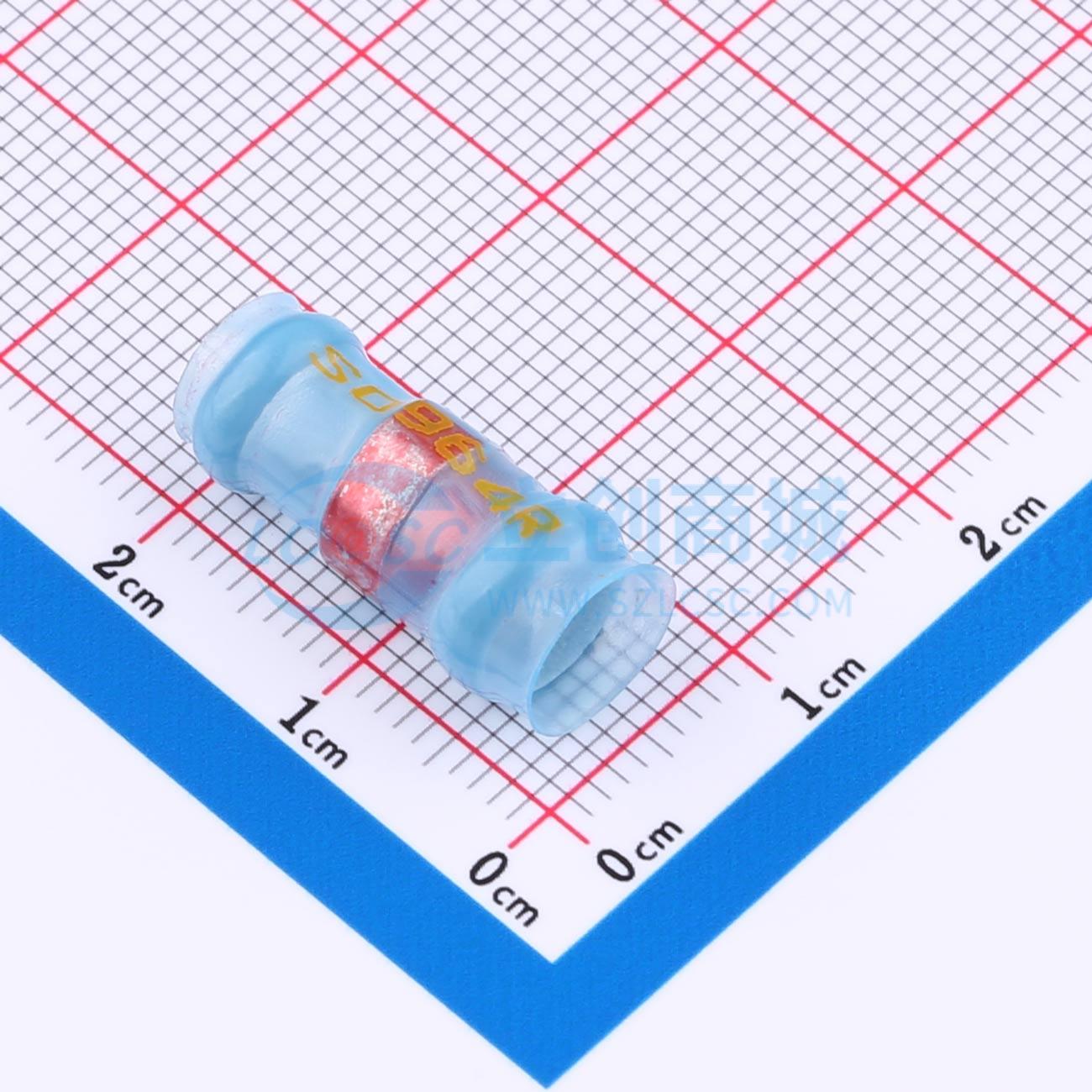 点击查看大图 SO96-4-00实物图