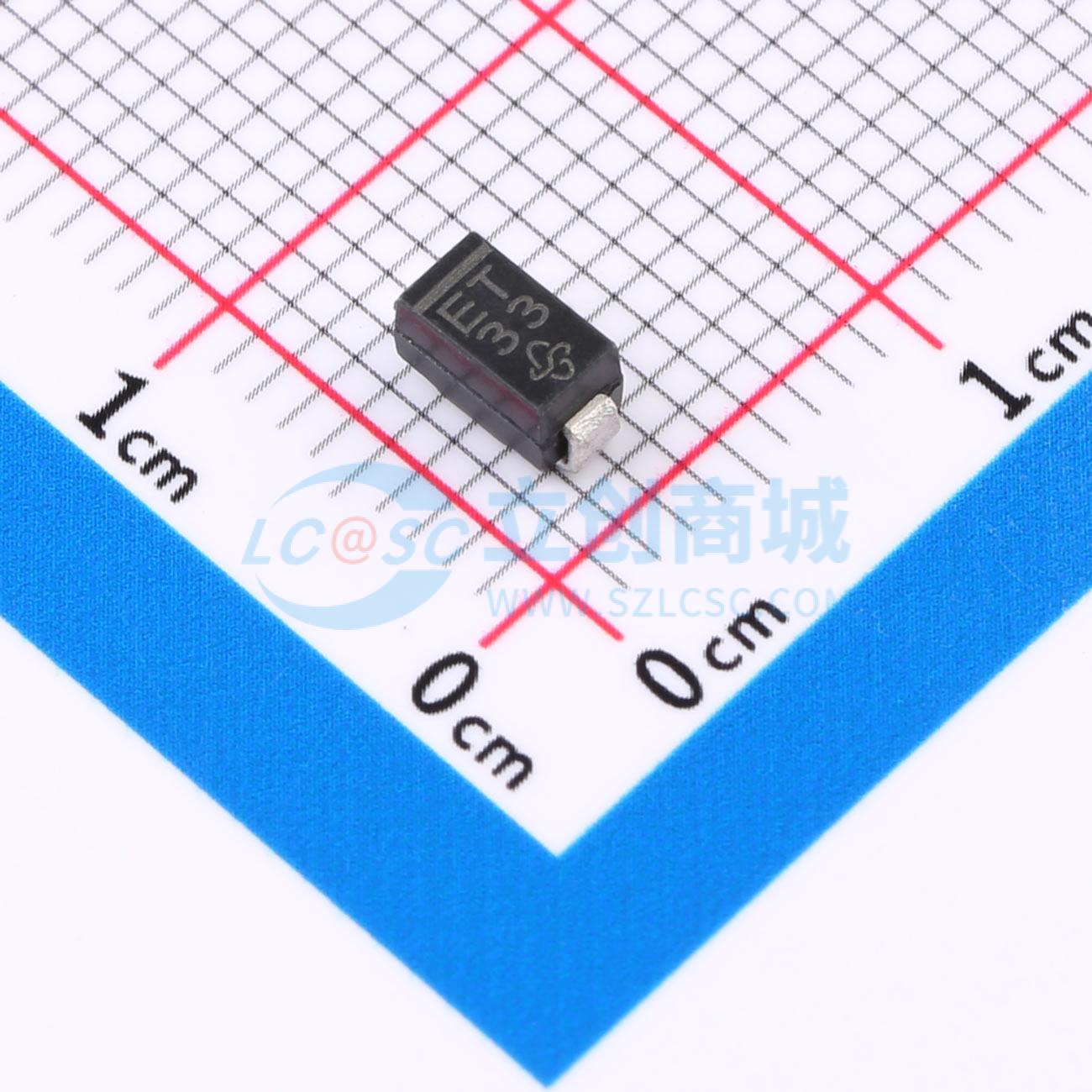点击查看大图 EGF1THE3_A/H实物图