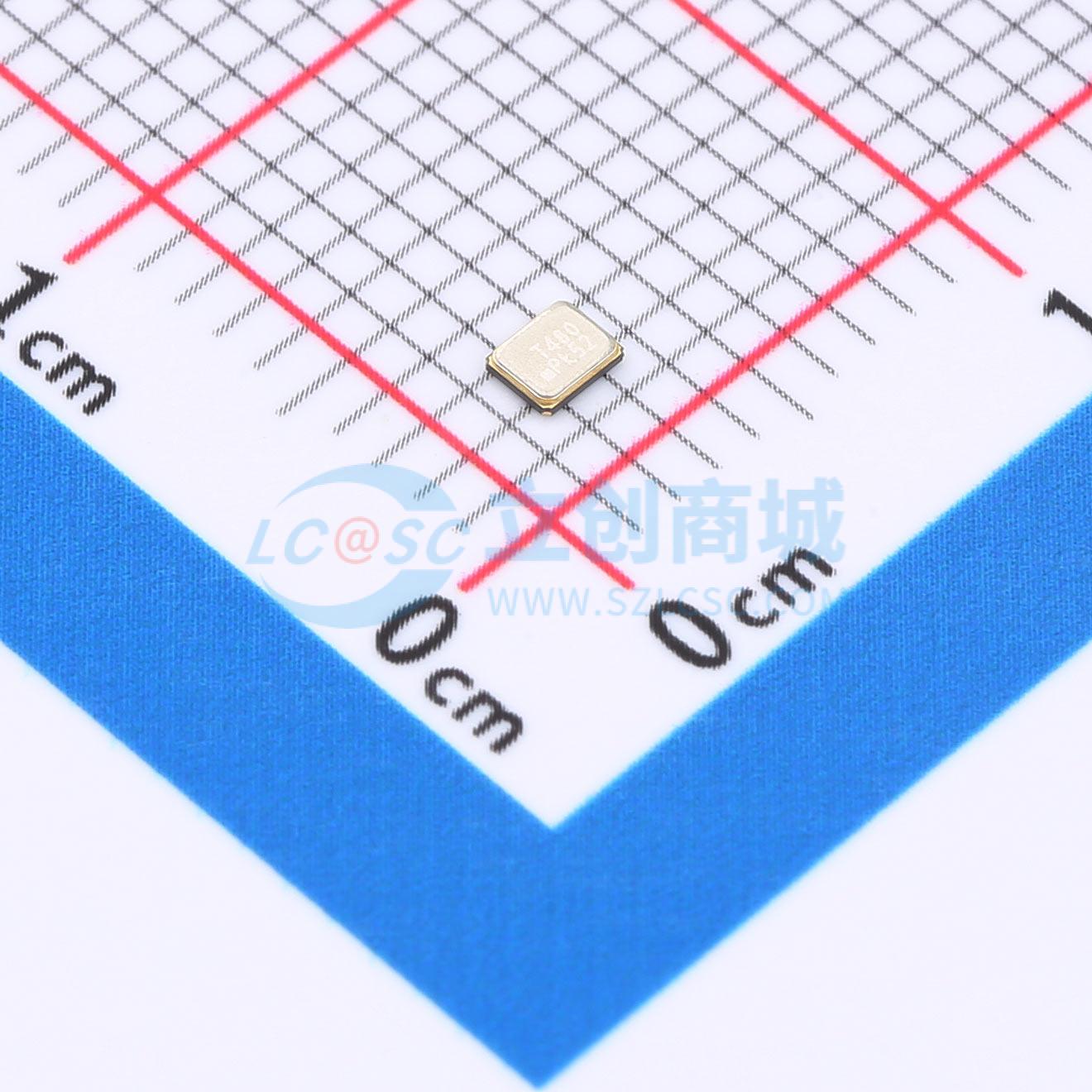 点击查看大图 8Y48090002实物图