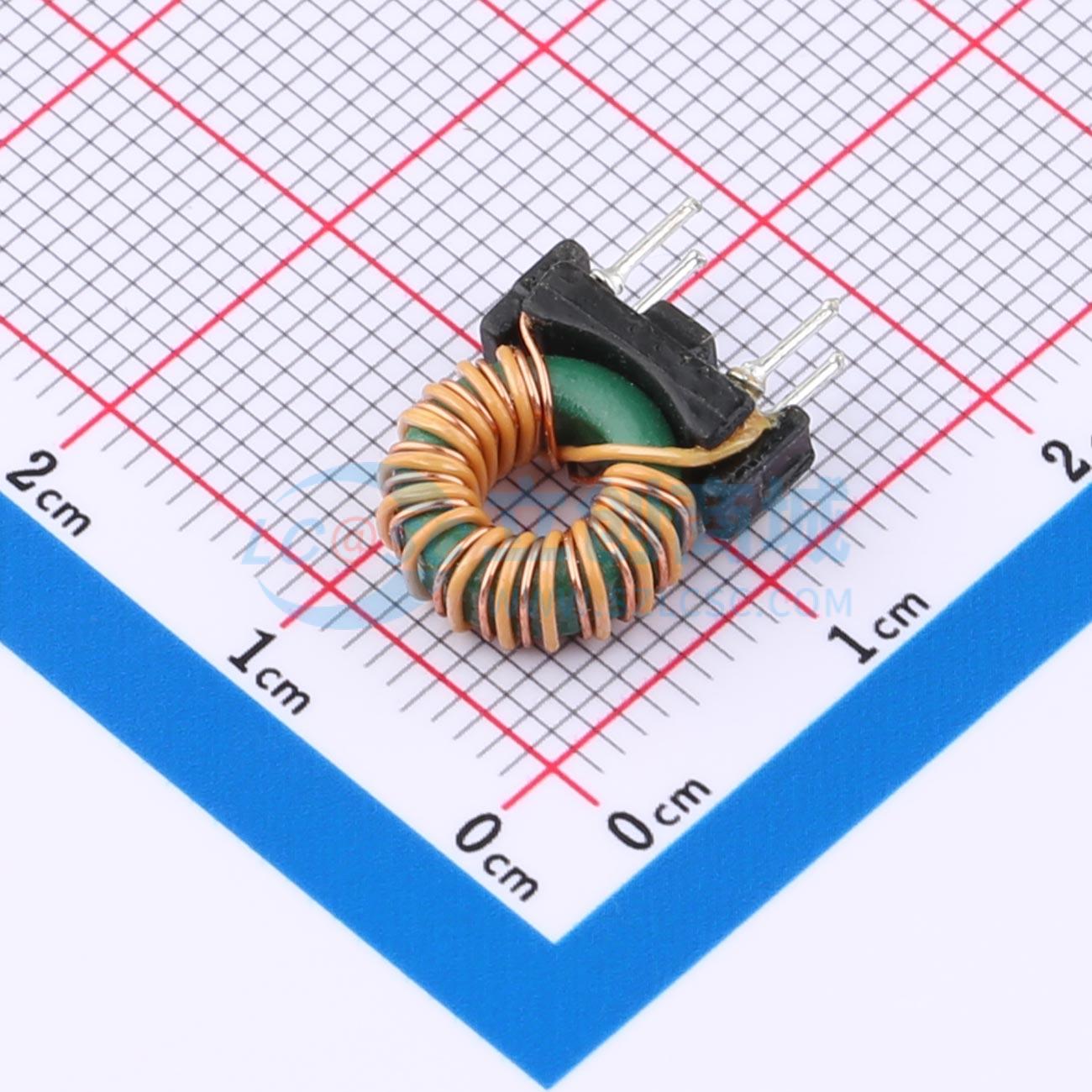 点击查看大图 103062300040实物图