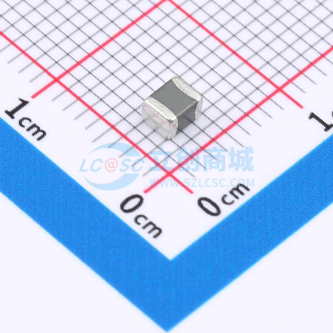 BLE32PN300SZ1L实物图