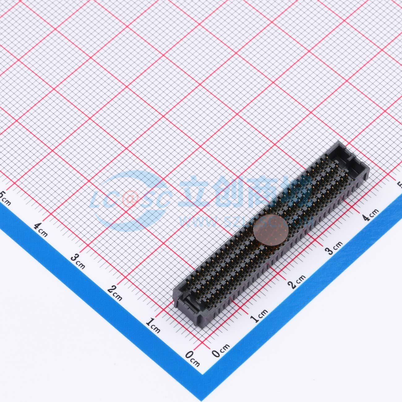 SEAF-30-05.0-L-06-2-A-K-TR实物图