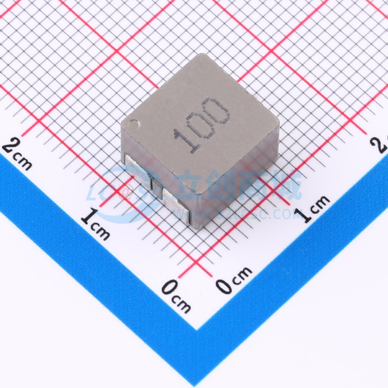 点击查看大图 PSDPAA1080-100M-ANP实物图