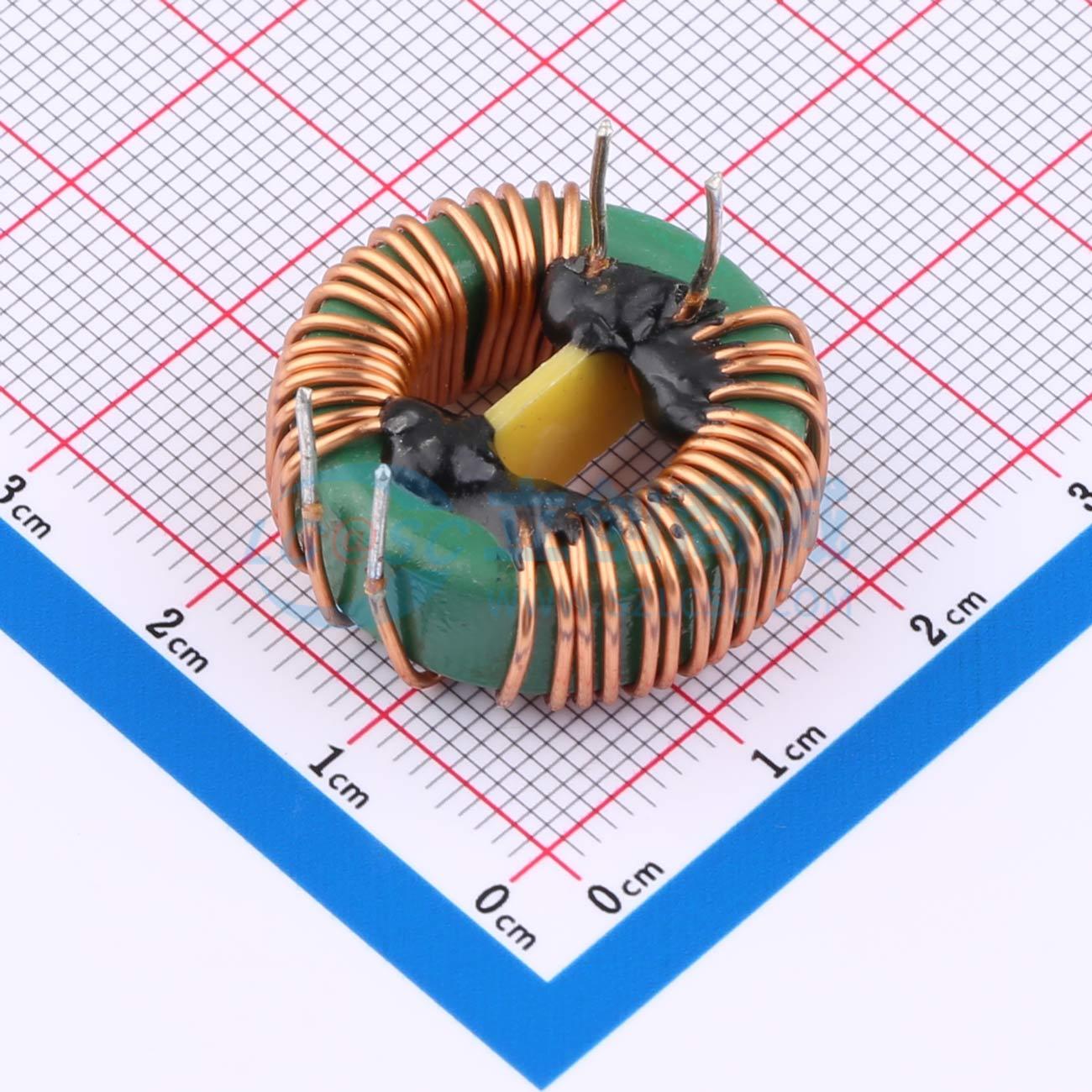 点击查看大图 C221480300实物图