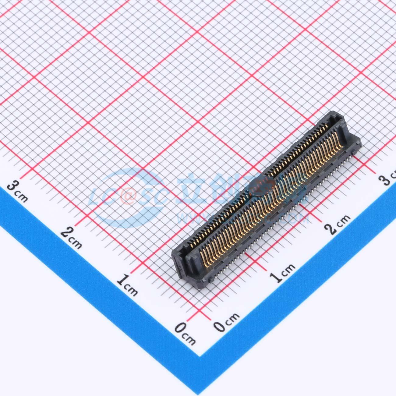 点击查看大图 LSHM-150-03.0-F-DV-A-N-K-TR实物图