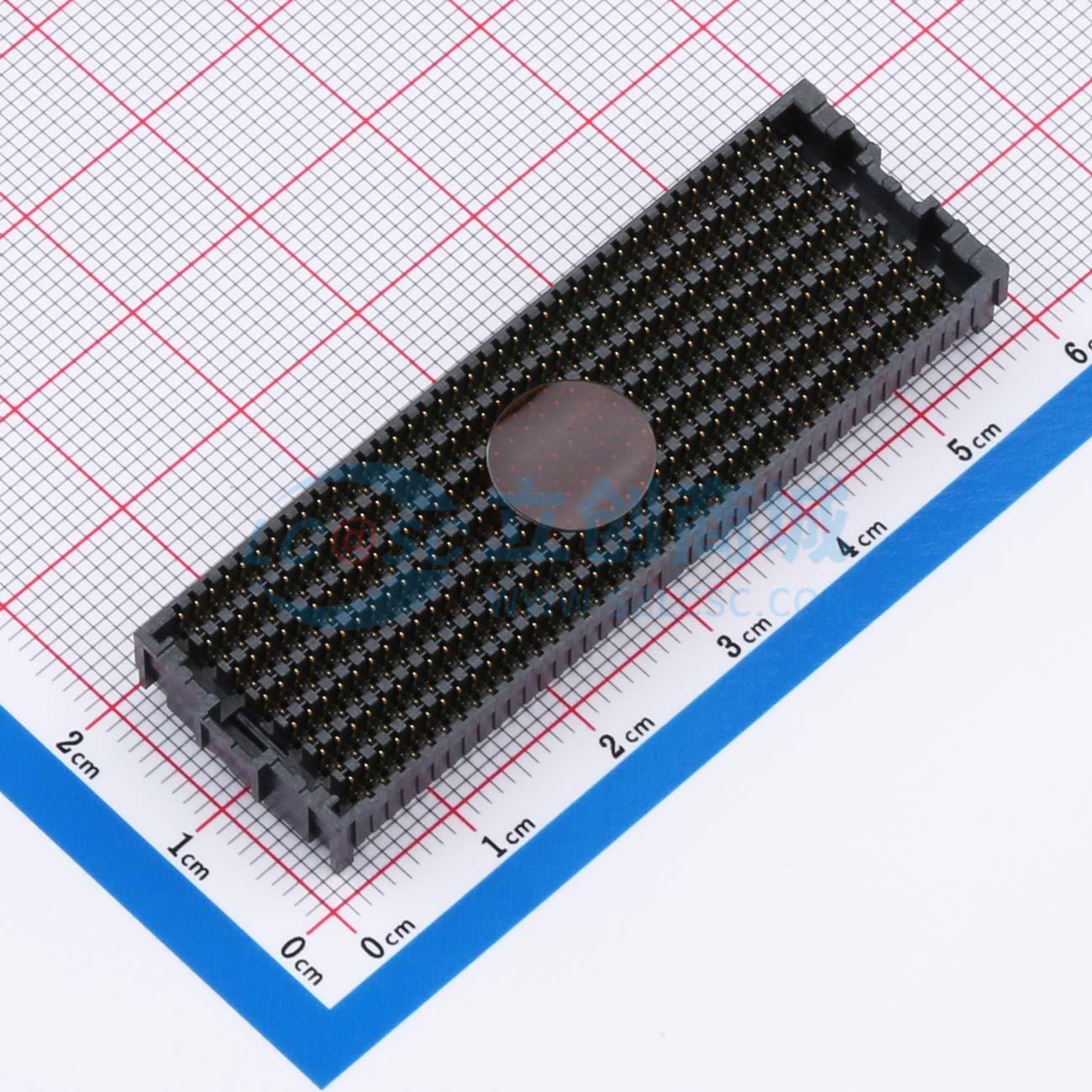 SEAF-40-06.5-S-14-2-A-K-TR实物图