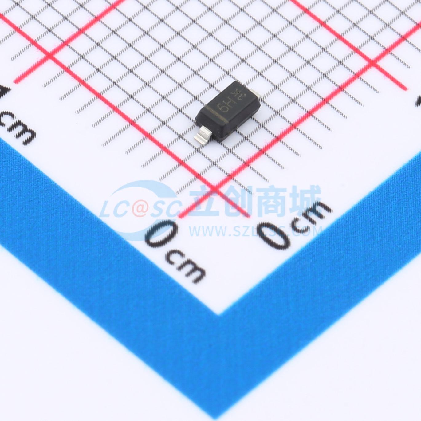 点击查看大图 MM1Z75W实物图