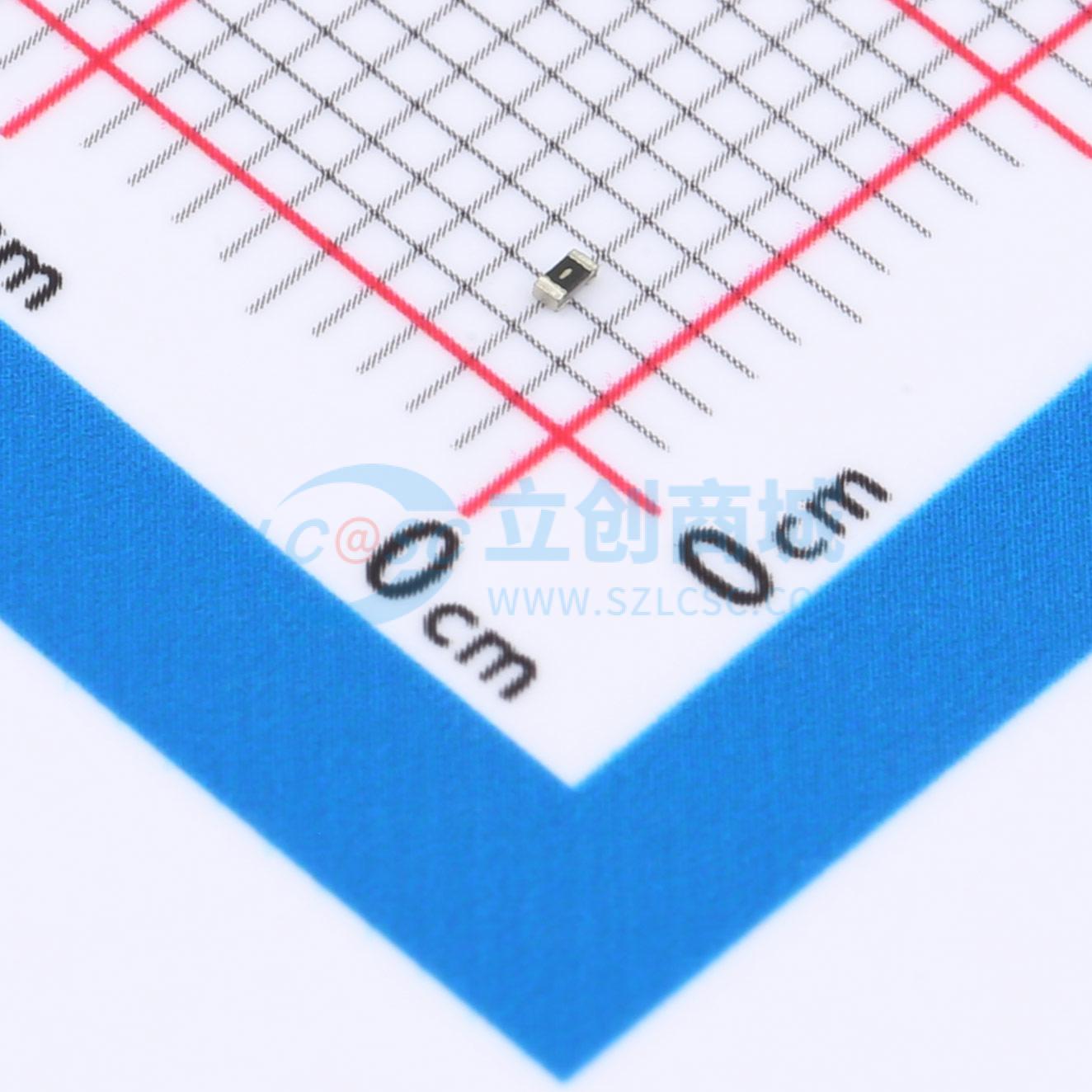 点击查看大图 RMS04FT1603实物图