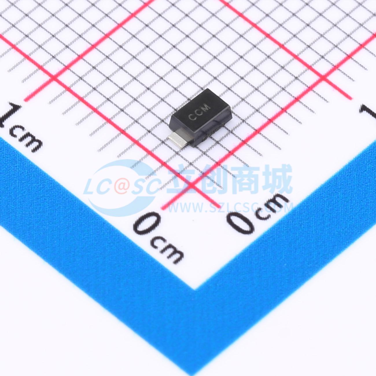 点击查看大图 SE33VFBD122F实物图