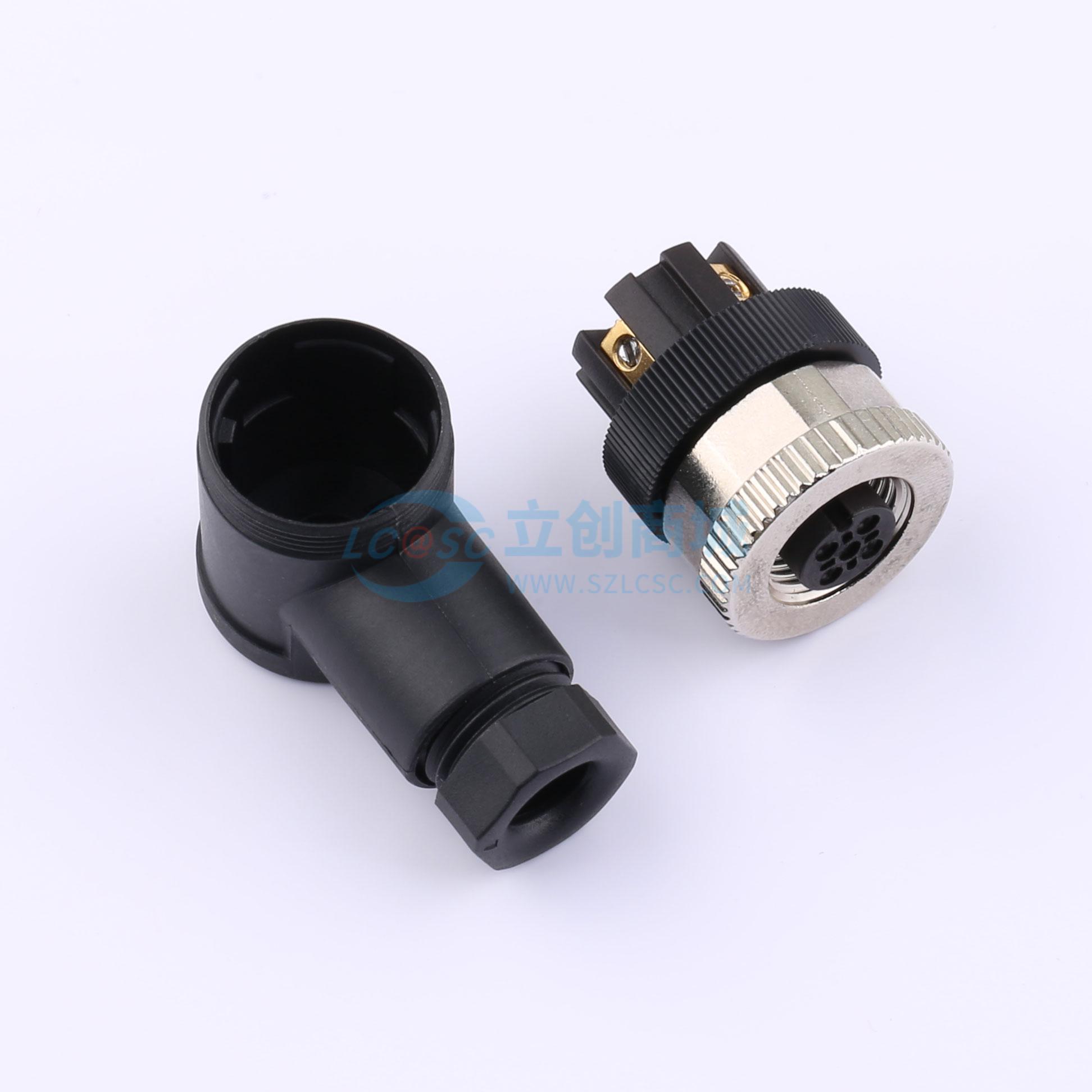 T4112001041-000实物图