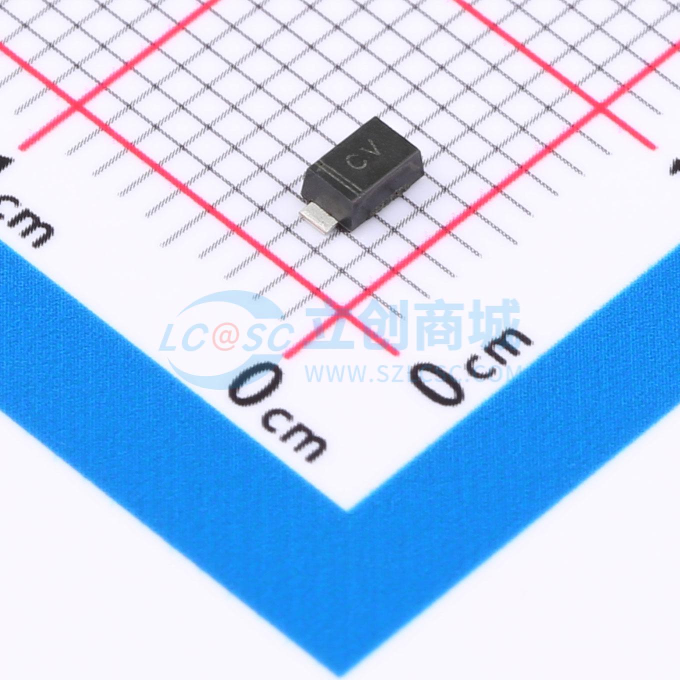 点击查看大图 SE45VFD122F实物图