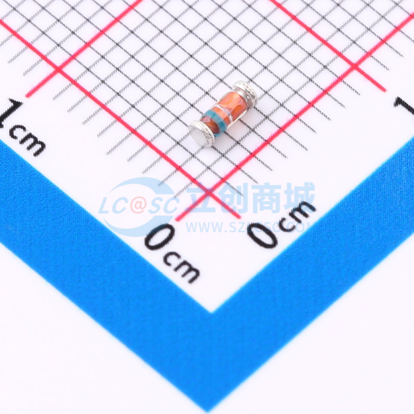 点击查看大图 TCLLZ15VTR实物图