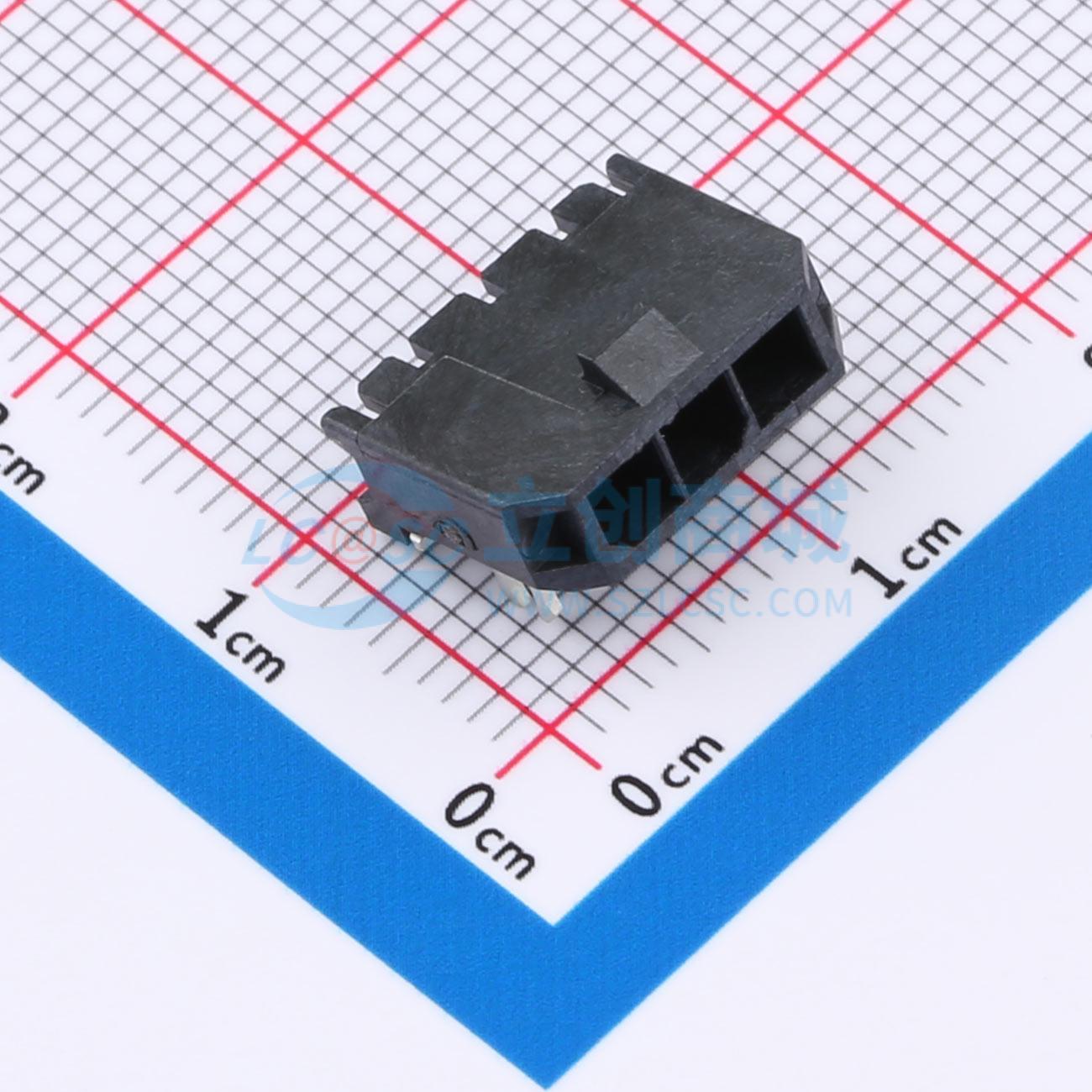 点击查看大图 436500310实物图