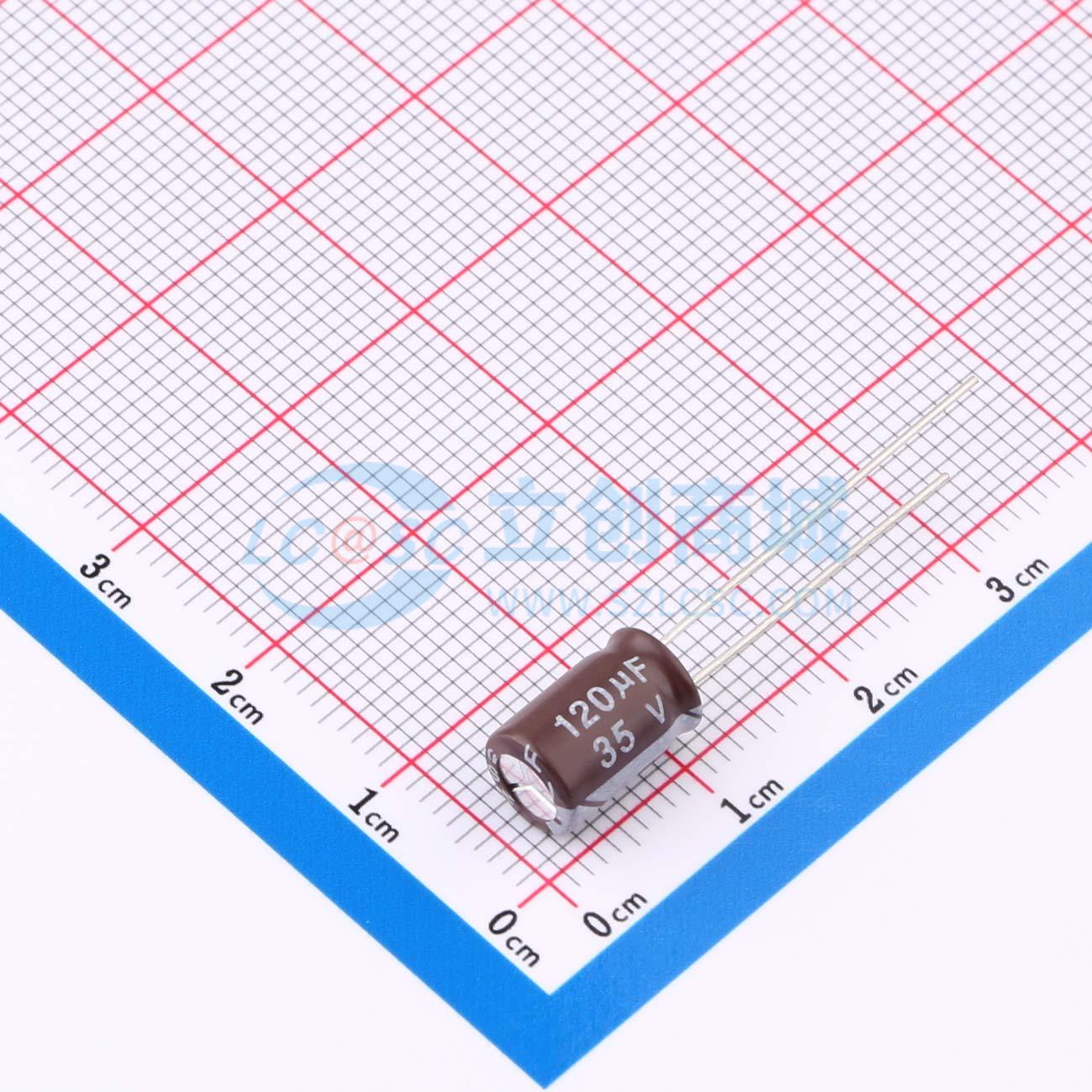 点击查看大图 DHG035M127E090S1AA实物图