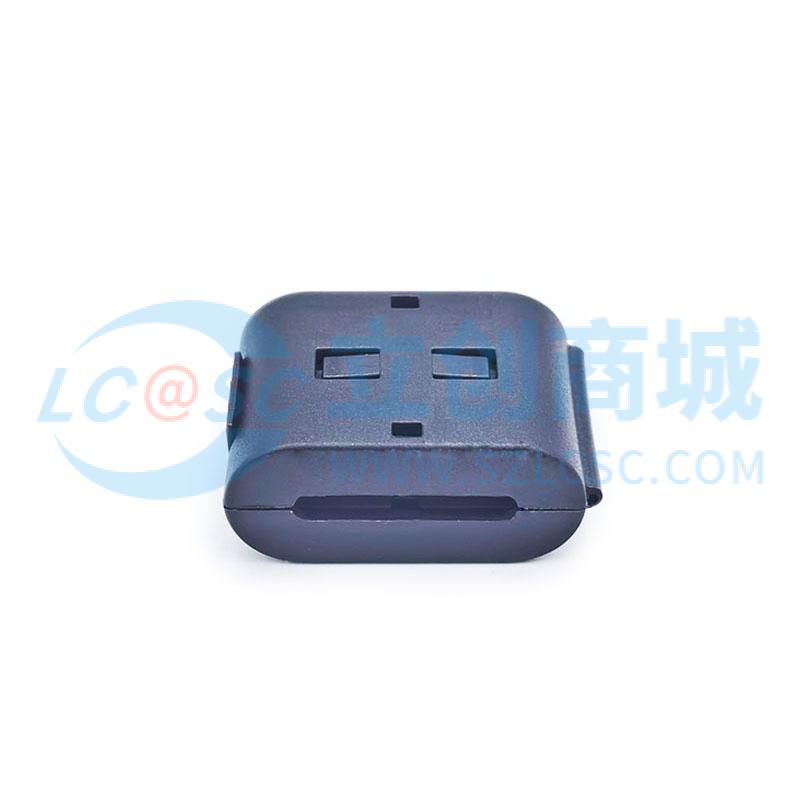 FN40-SCFS26*9*20.6*17.5-2.6实物图