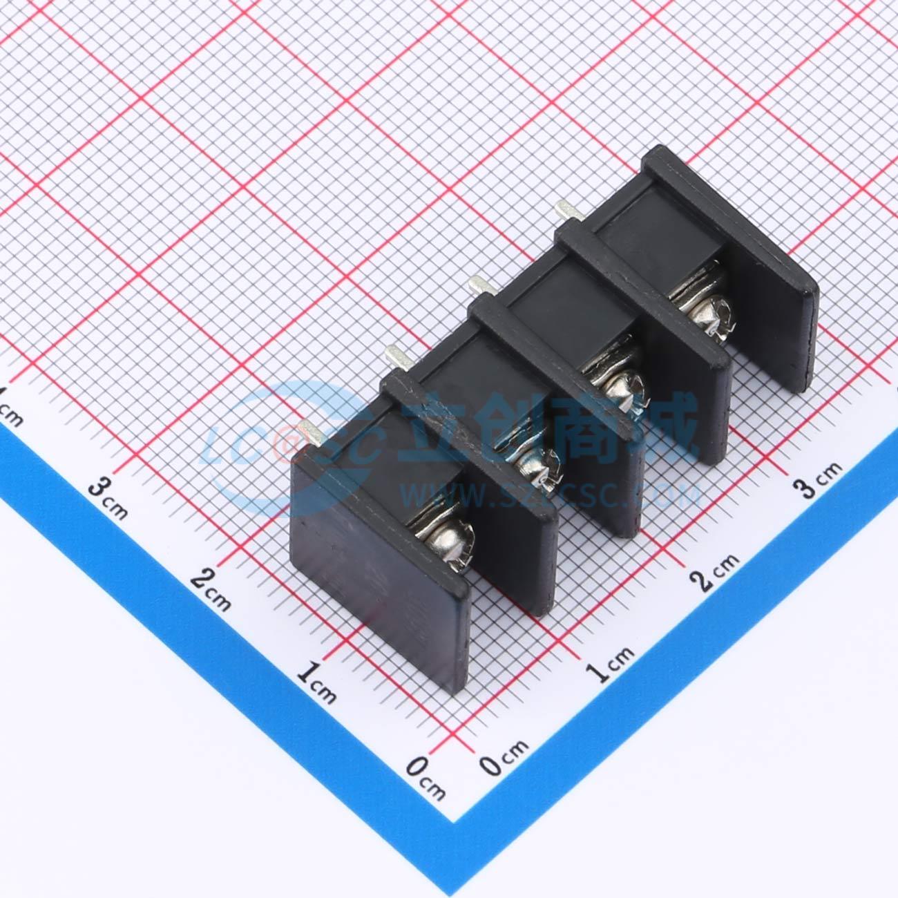 点击查看大图 D76225C-4P0B36实物图