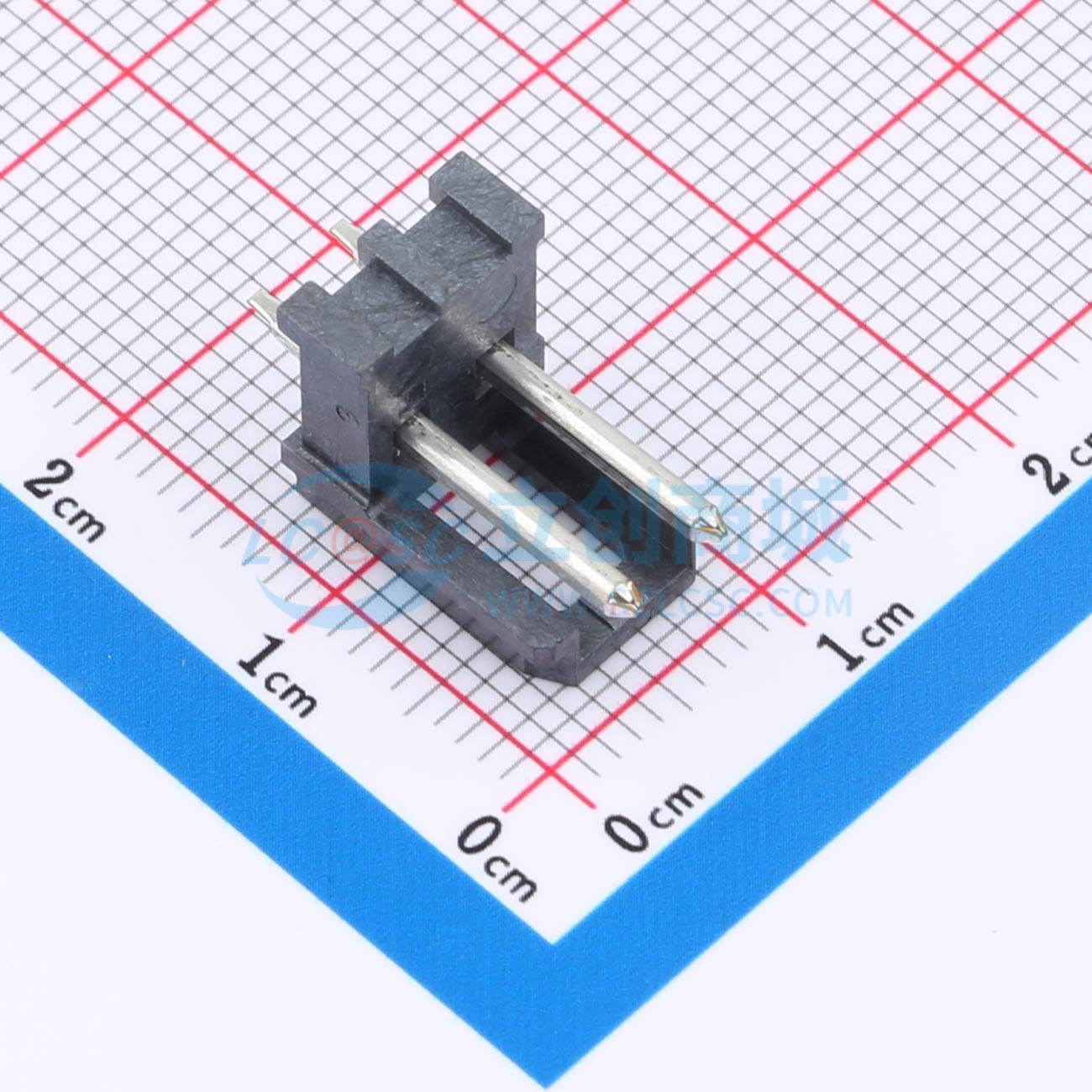 点击查看大图 2074781002实物图