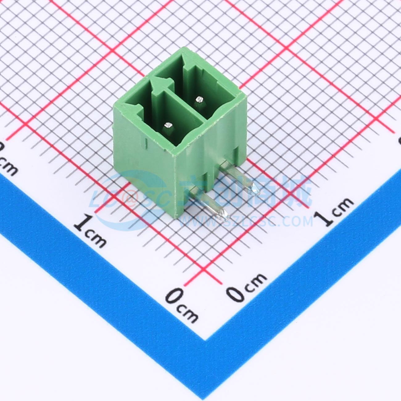 点击查看大图 OQ0212510000G实物图