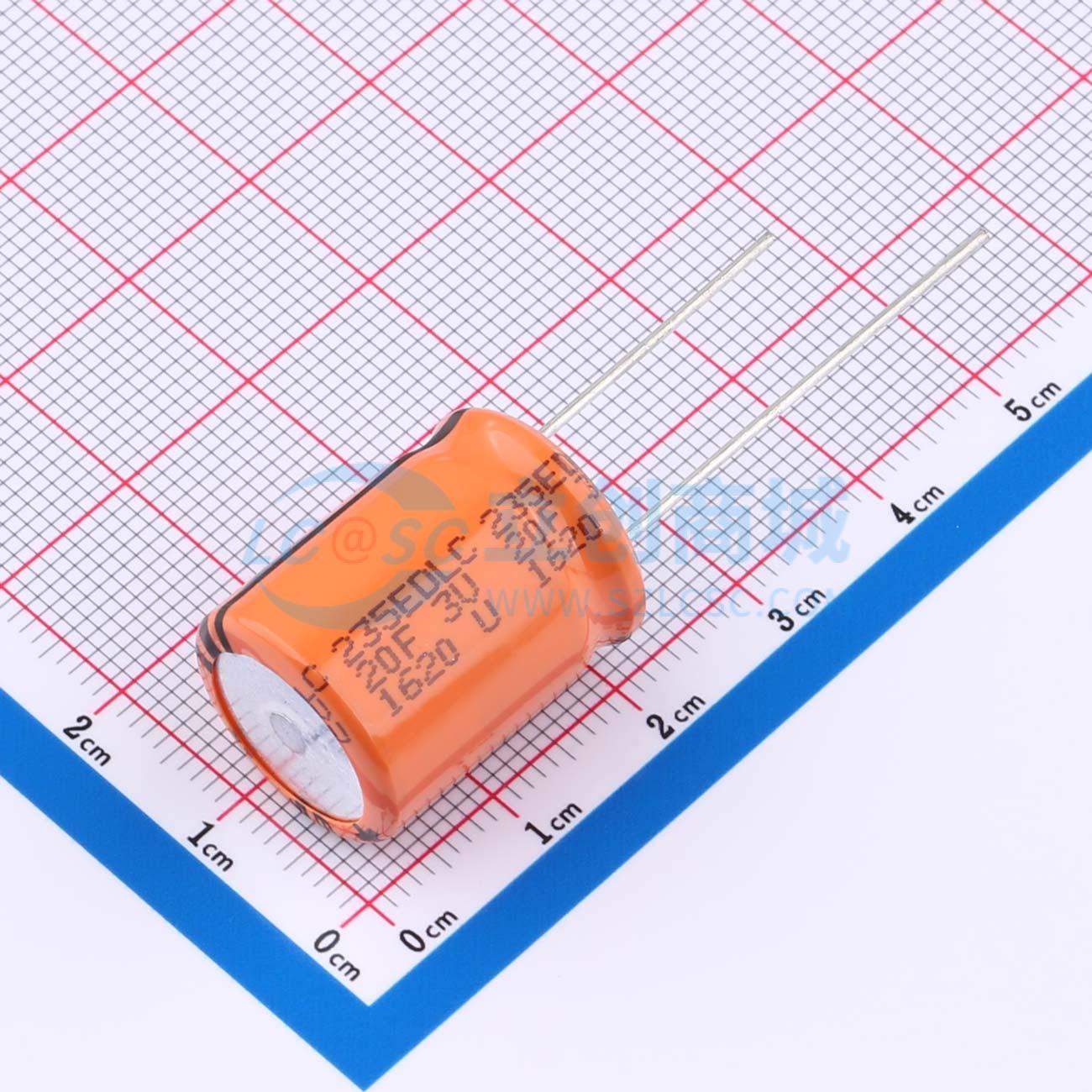 点击查看大图 MAL223551003E3实物图