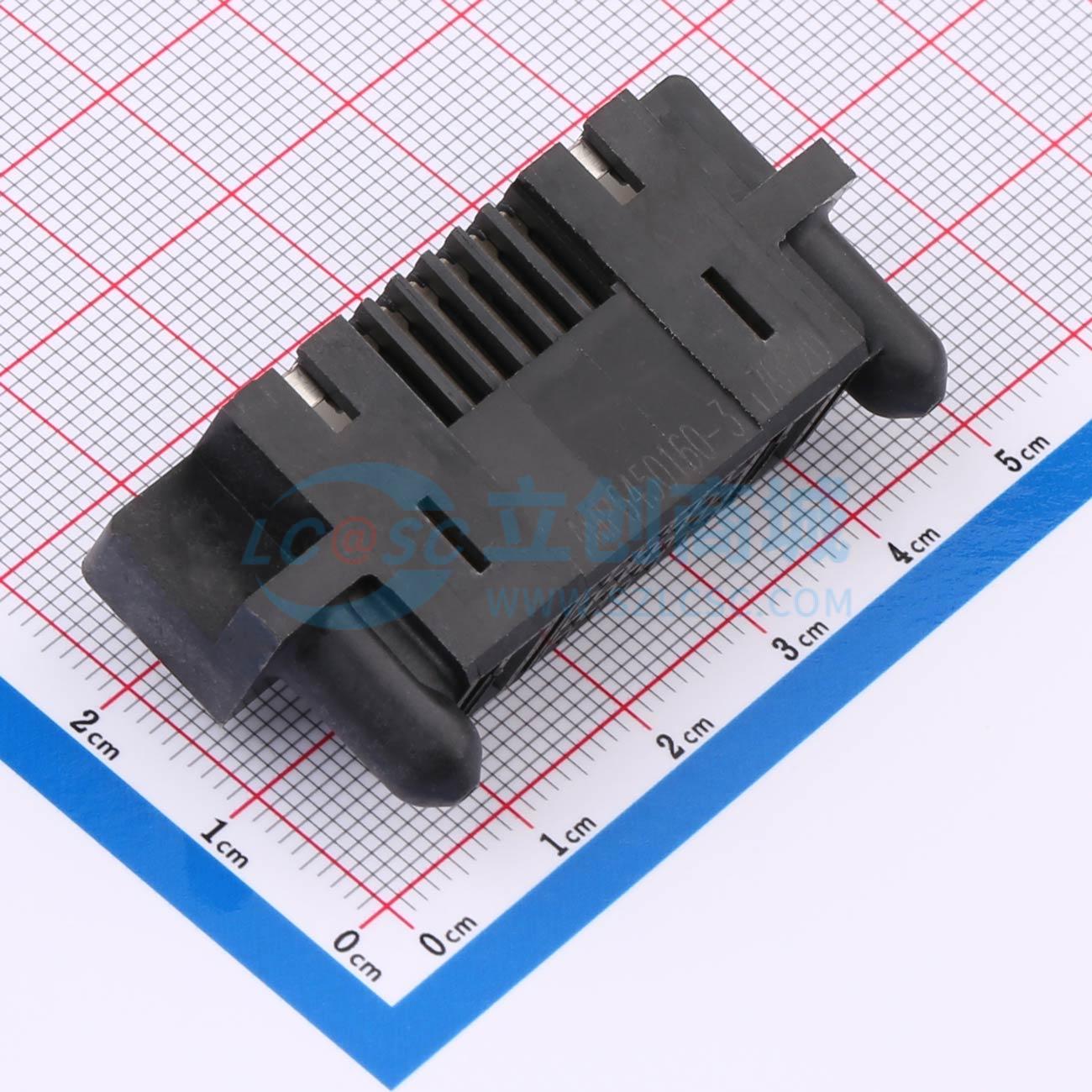 点击查看大图 6450160-3实物图