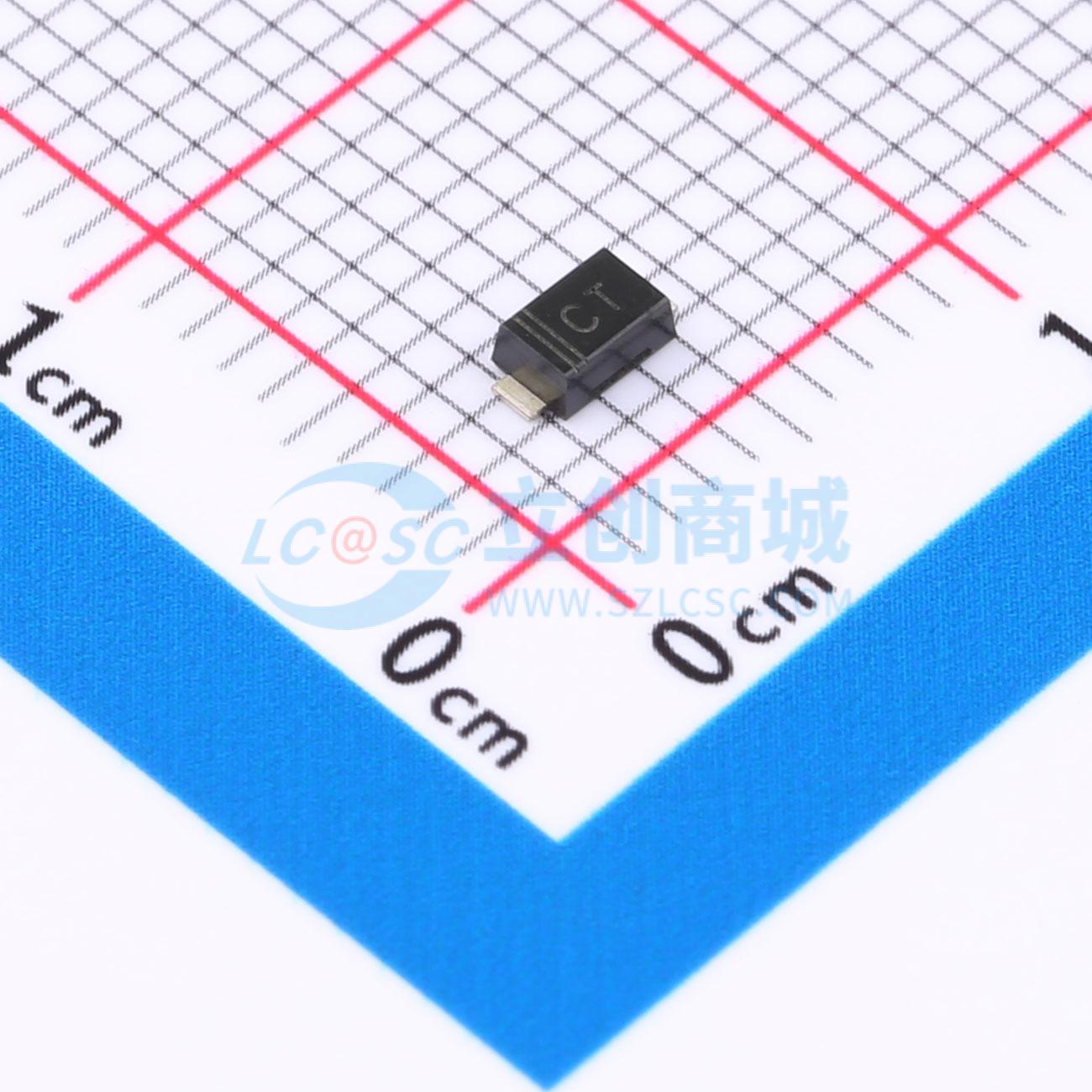 点击查看大图 SE43VFD122F实物图