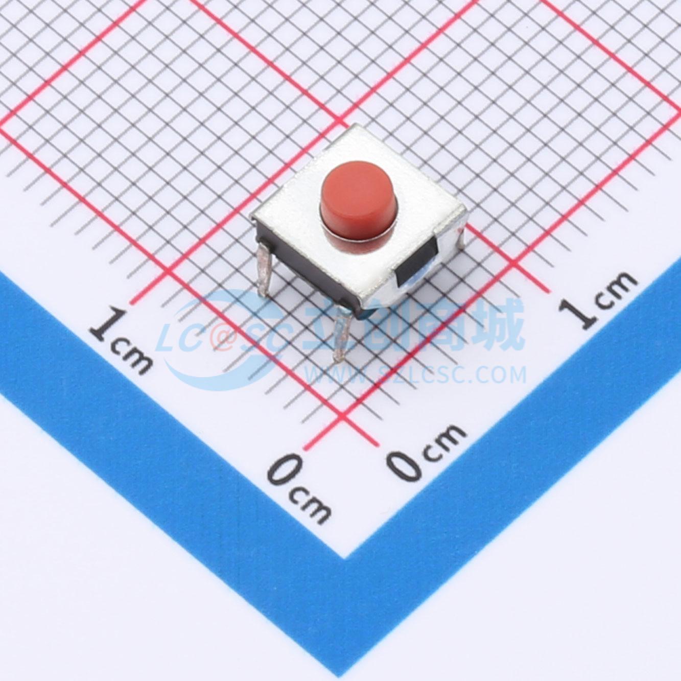 点击查看大图 TS-1080D-A4B3-D1实物图