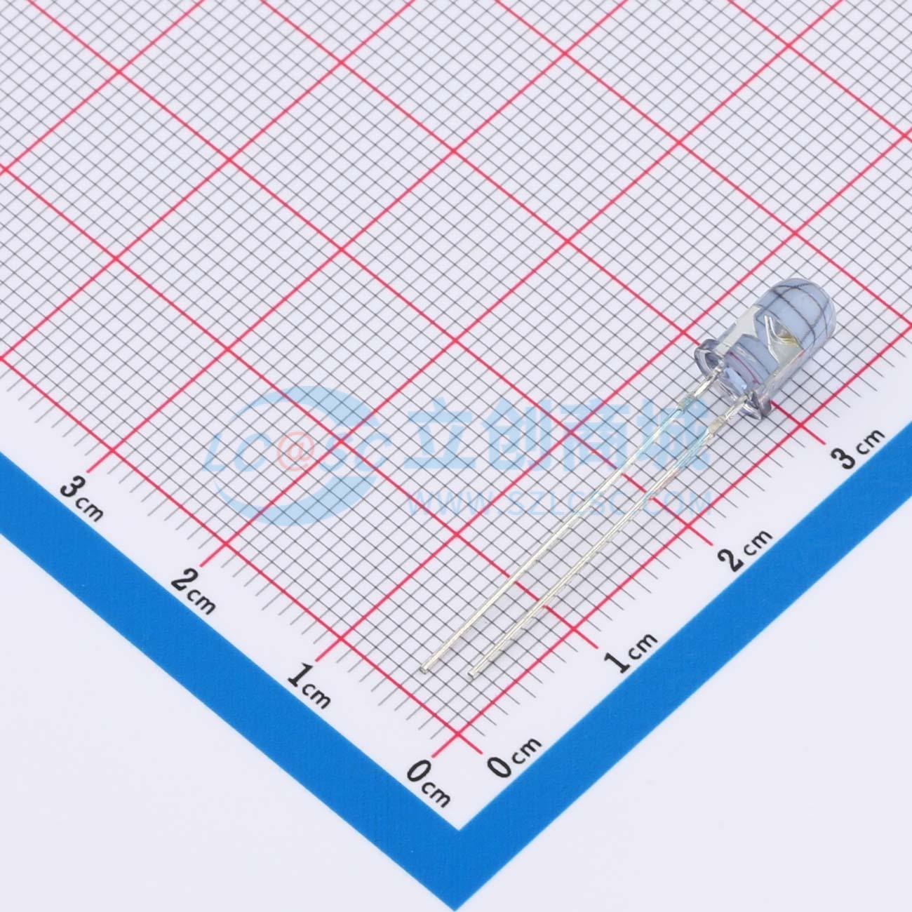 点击查看大图 ZIR053-35实物图