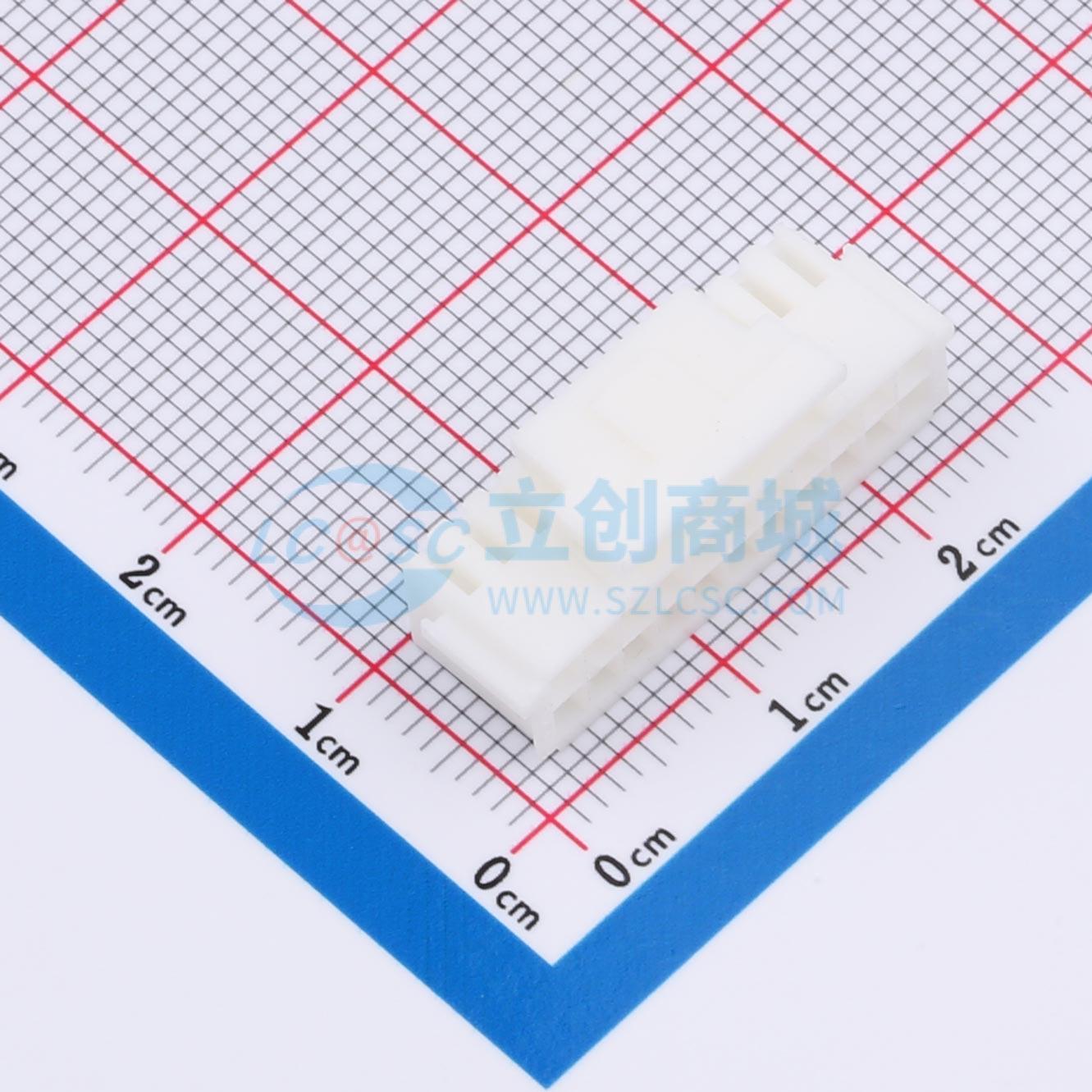 HX20028-22Y实物图