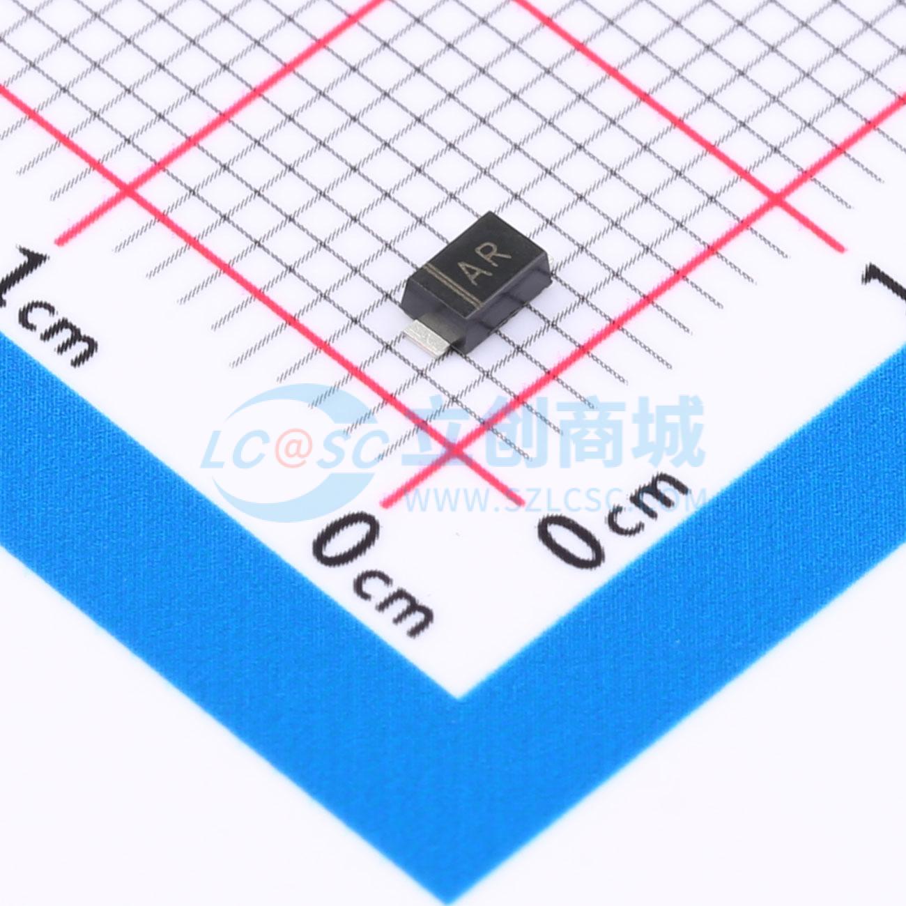 点击查看大图 SE8VFD122F实物图