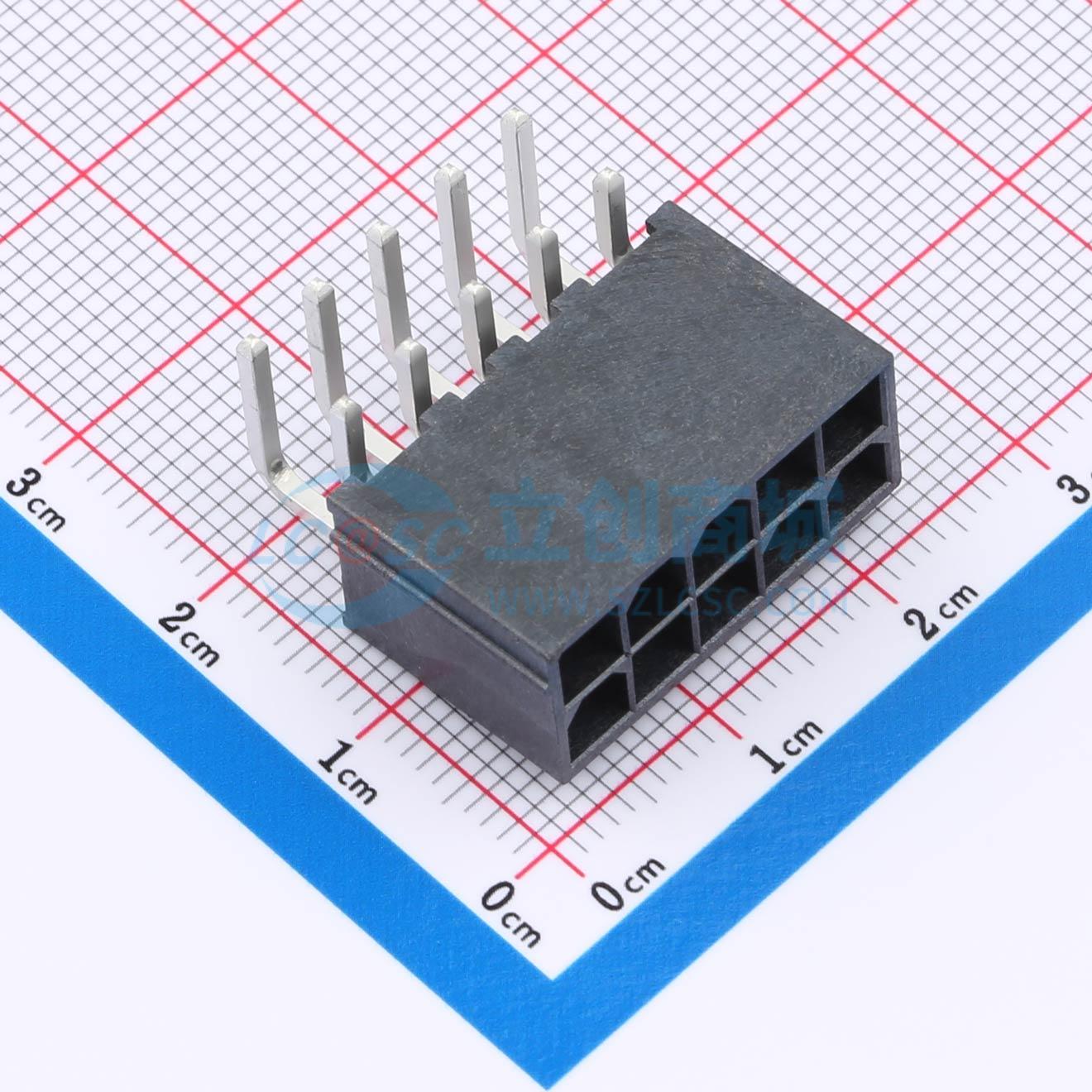 点击查看大图 469911010实物图