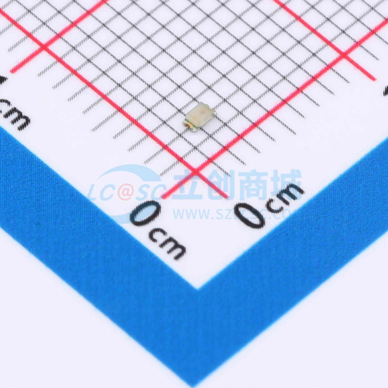 点击查看大图 CSL1901MW1实物图