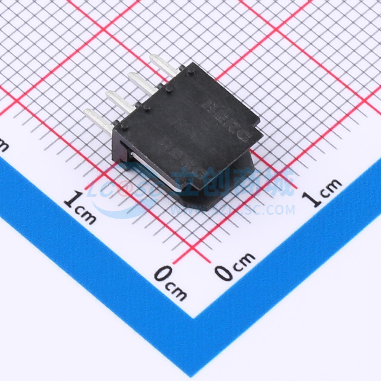 点击查看大图 76384-404LF实物图