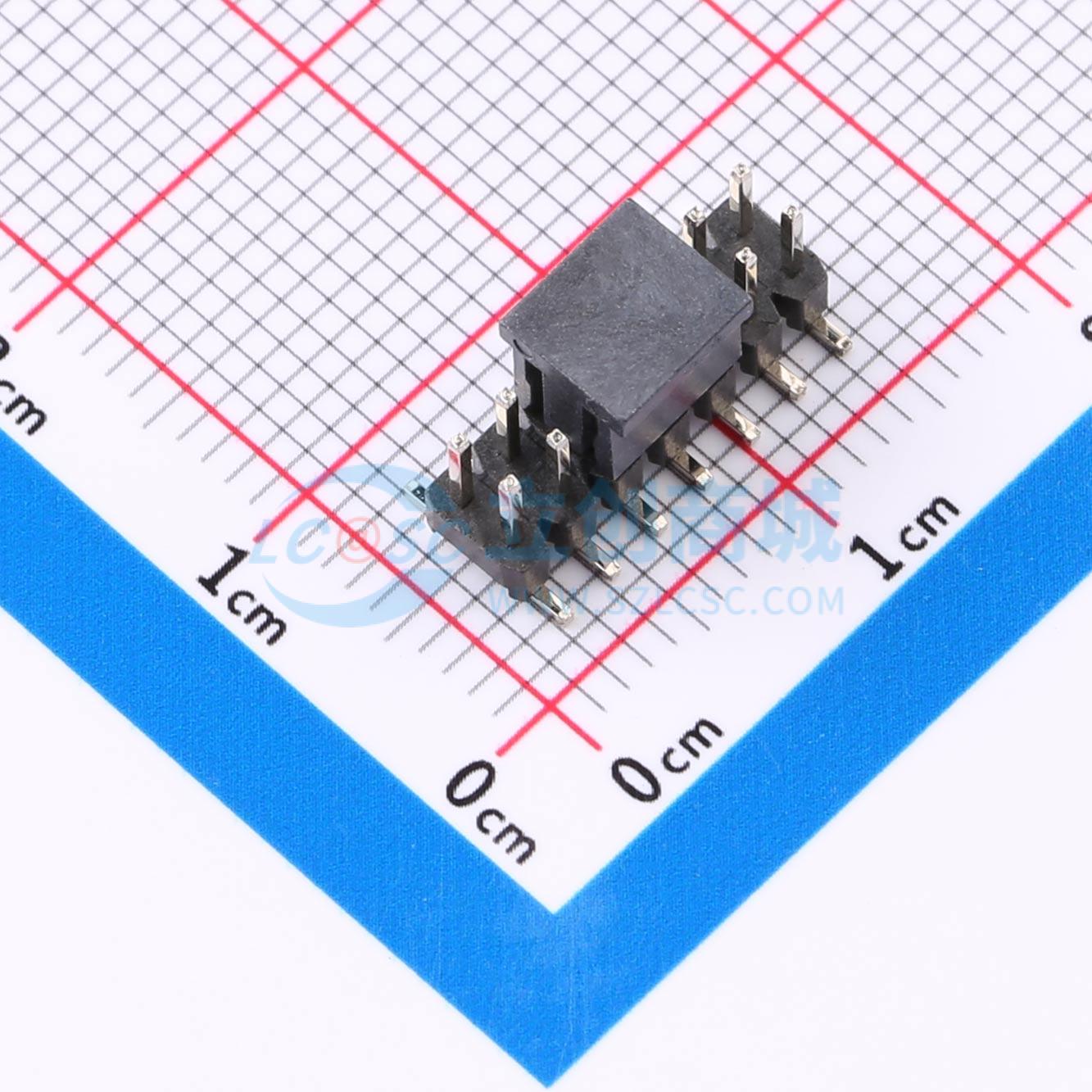 点击查看大图 ZX-PZ2.0-2-7PUW实物图