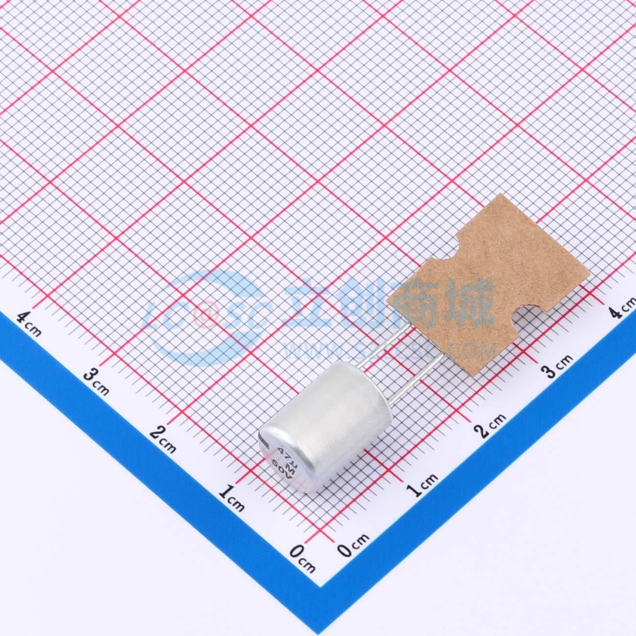 MAL201331479E3实物图