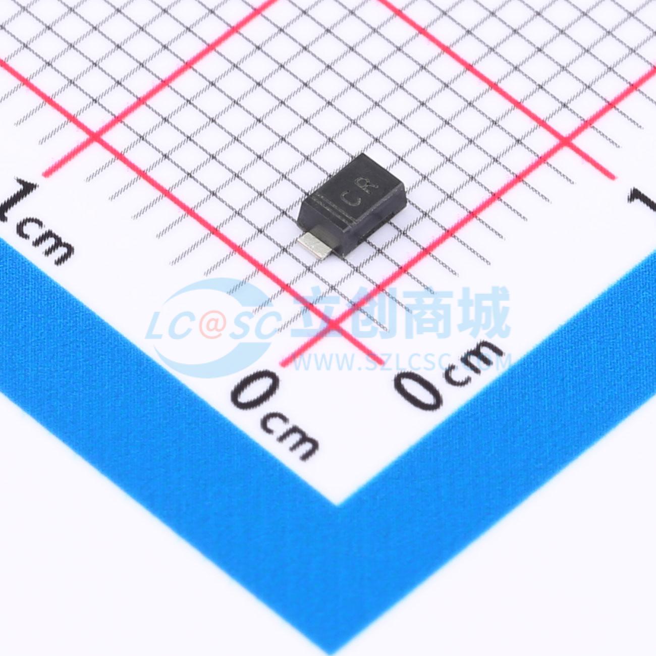 点击查看大图 SE40VFD122F实物图