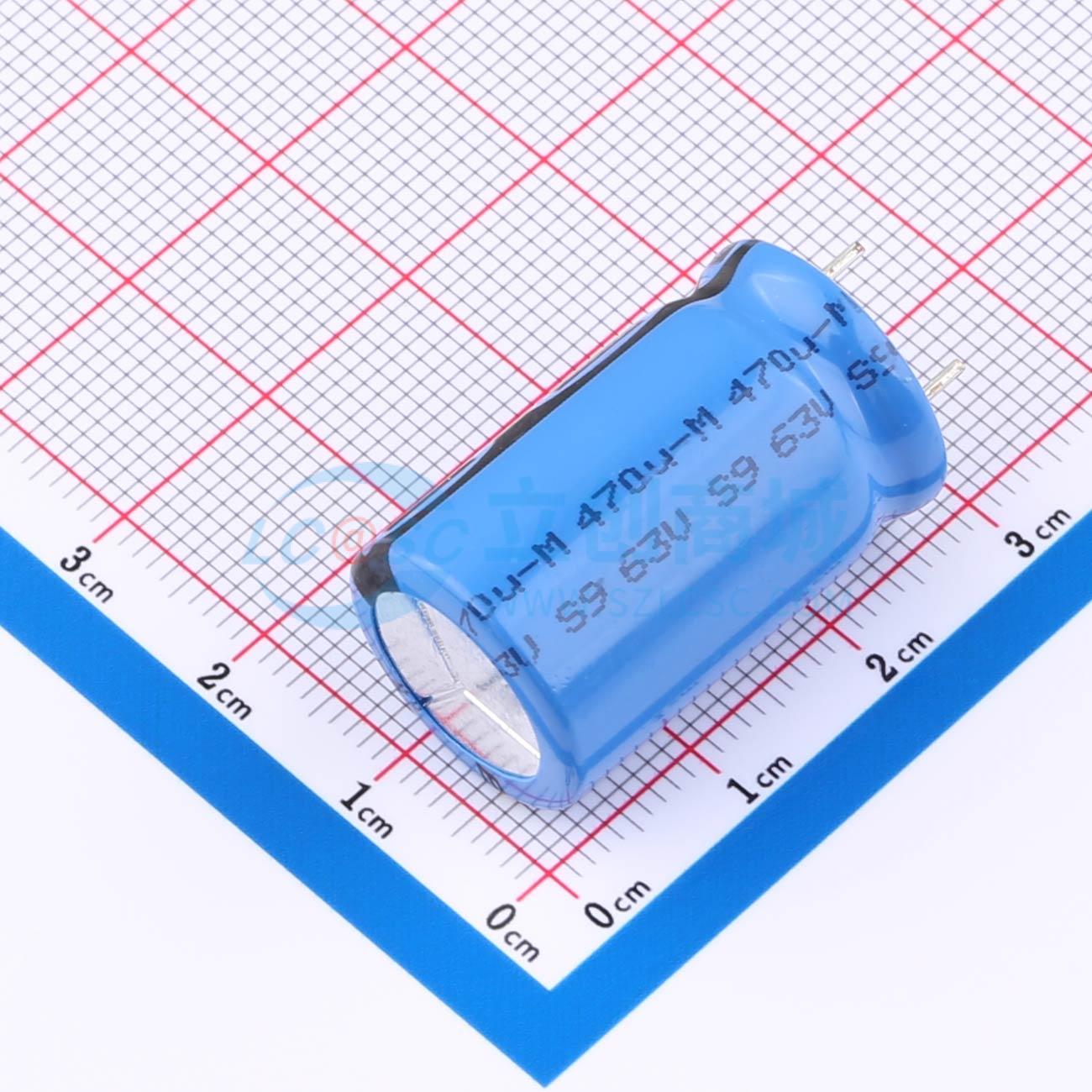 点击查看大图 MAL213668471E3实物图