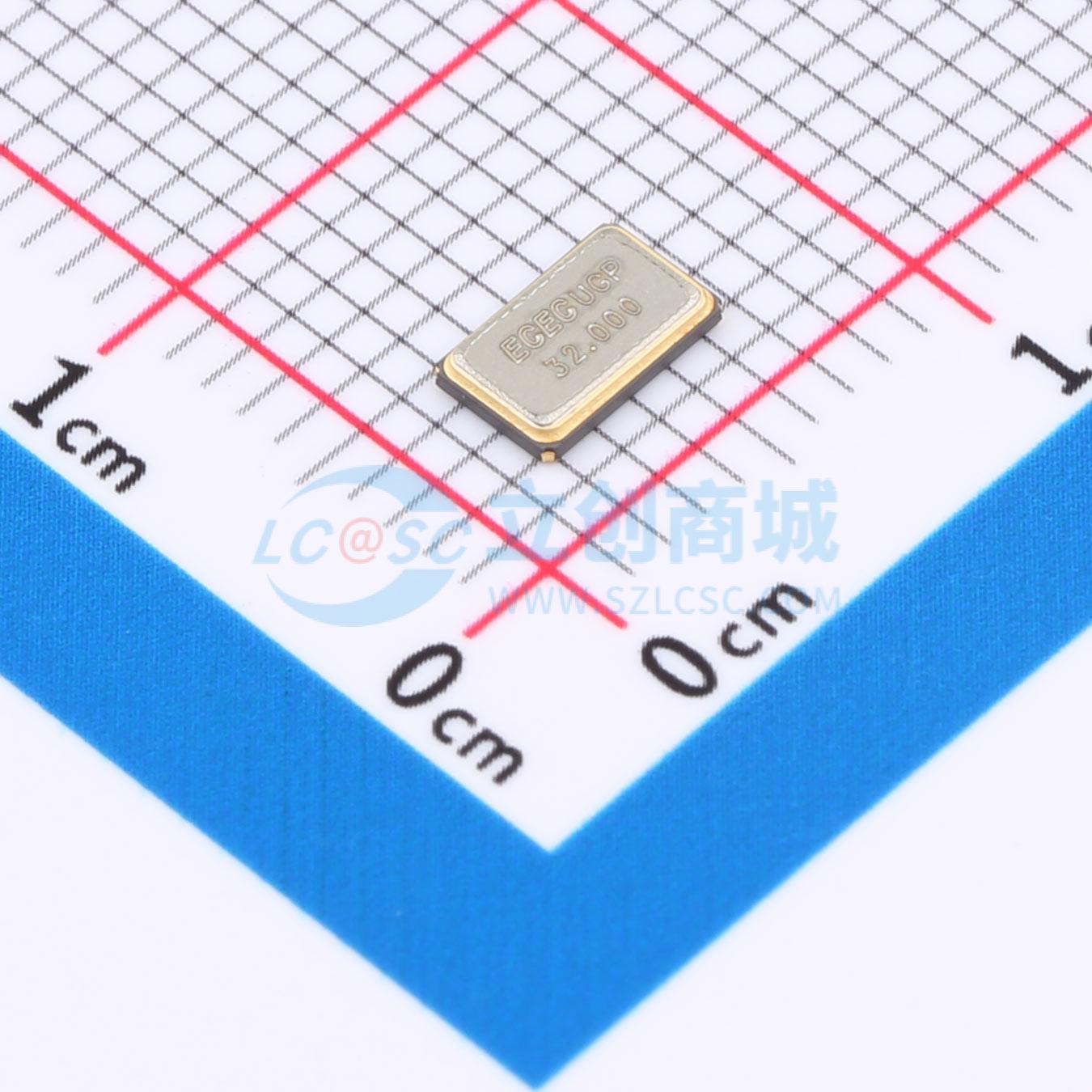 点击查看大图 K32000E501实物图