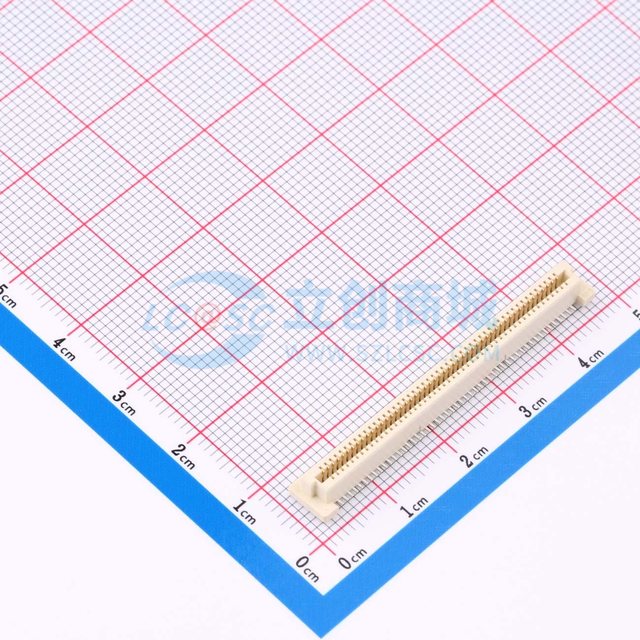 点击查看大图 6123000-4实物图