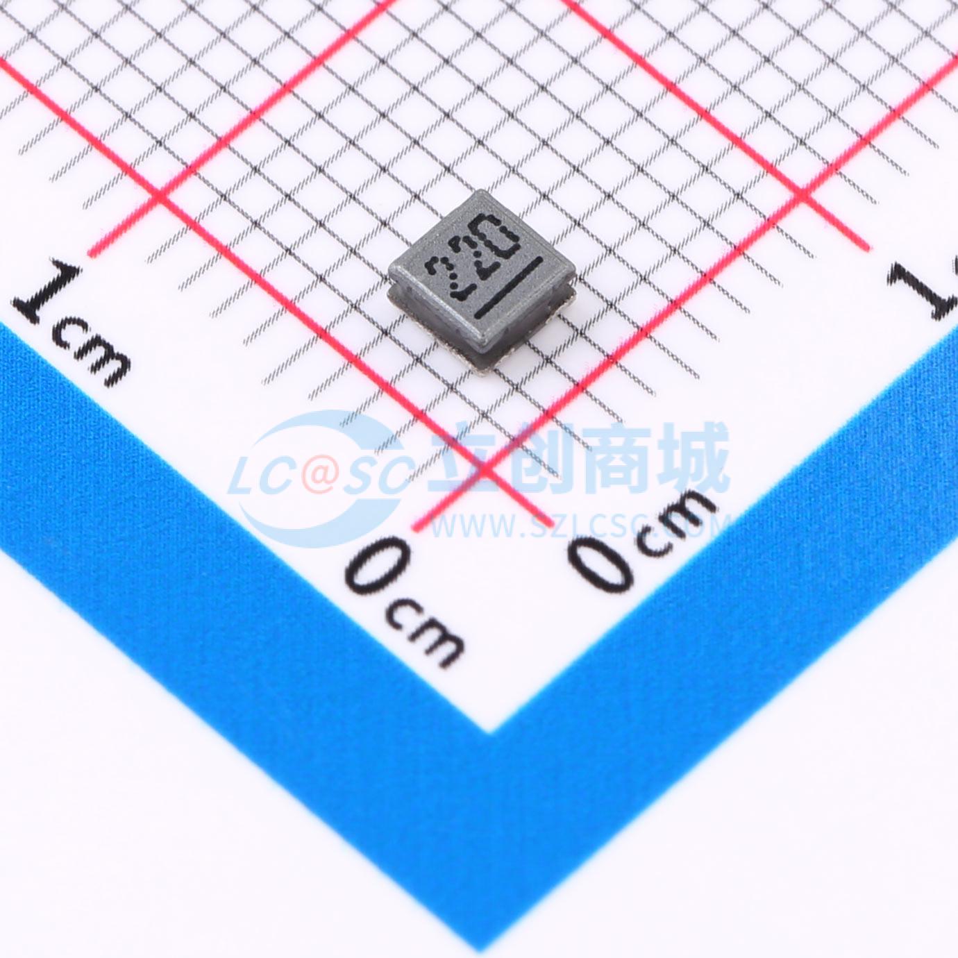 BWVF00303015220M00实物图