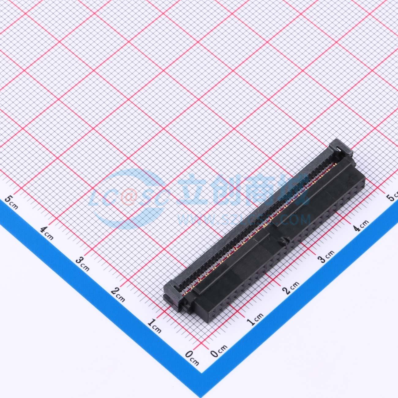 点击查看大图 2-111623-5实物图