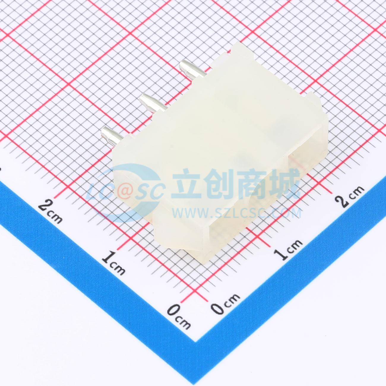 点击查看大图 10844032实物图