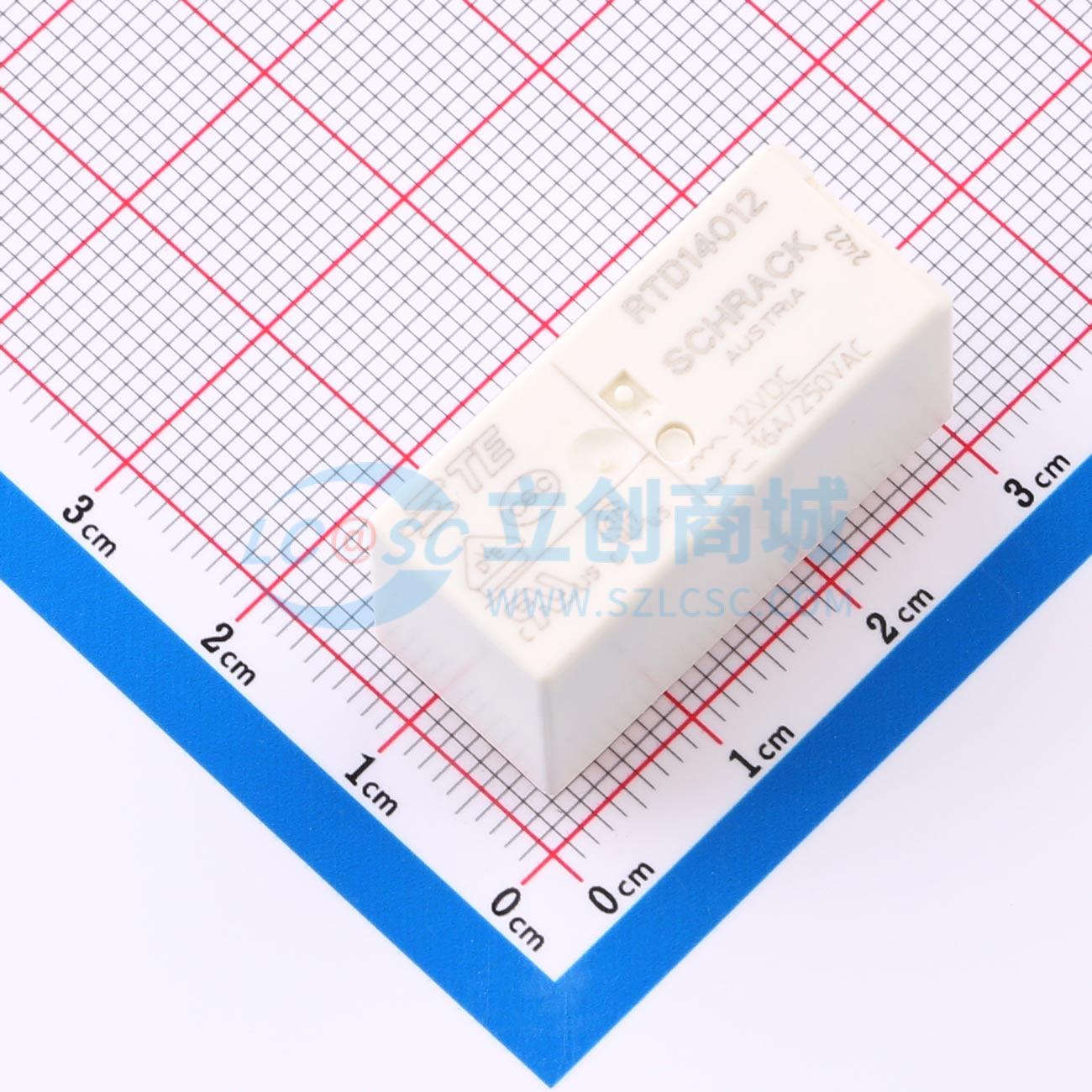 点击查看大图 1649328-4实物图