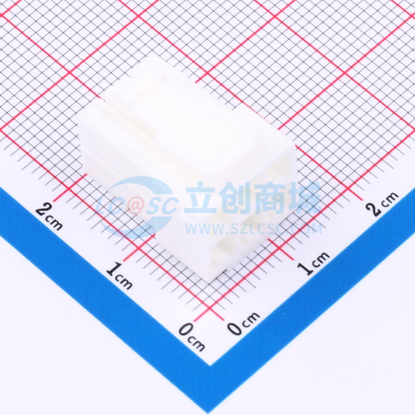 点击查看大图 SLP-6Y实物图