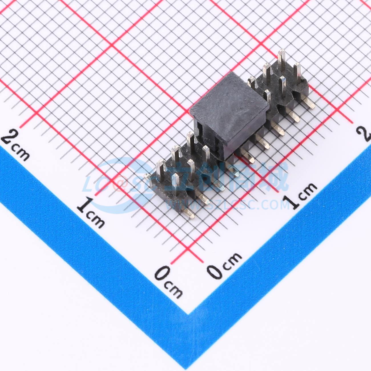 点击查看大图 ZX-PZ2.0-2-9PUW实物图