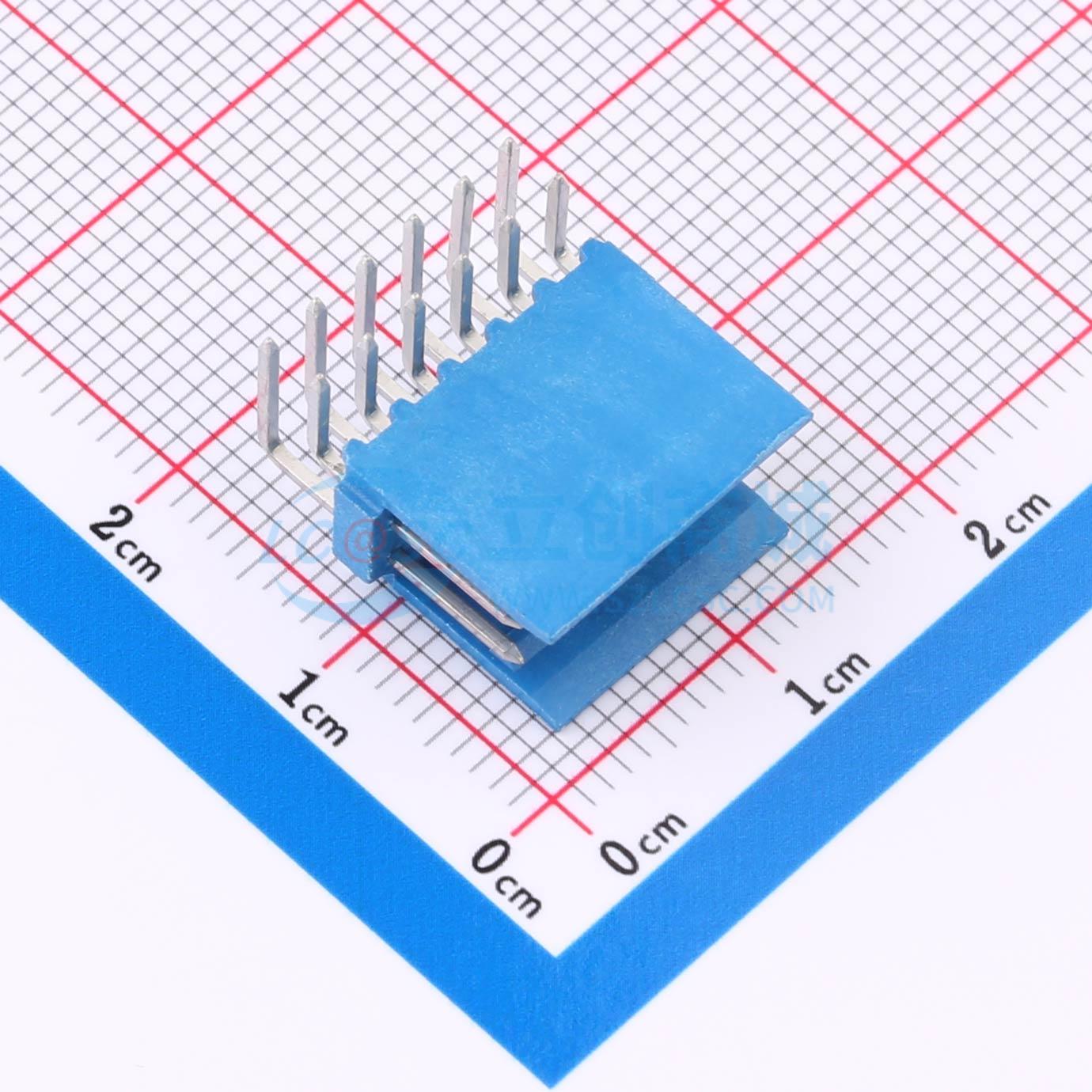 点击查看大图 281742-6实物图