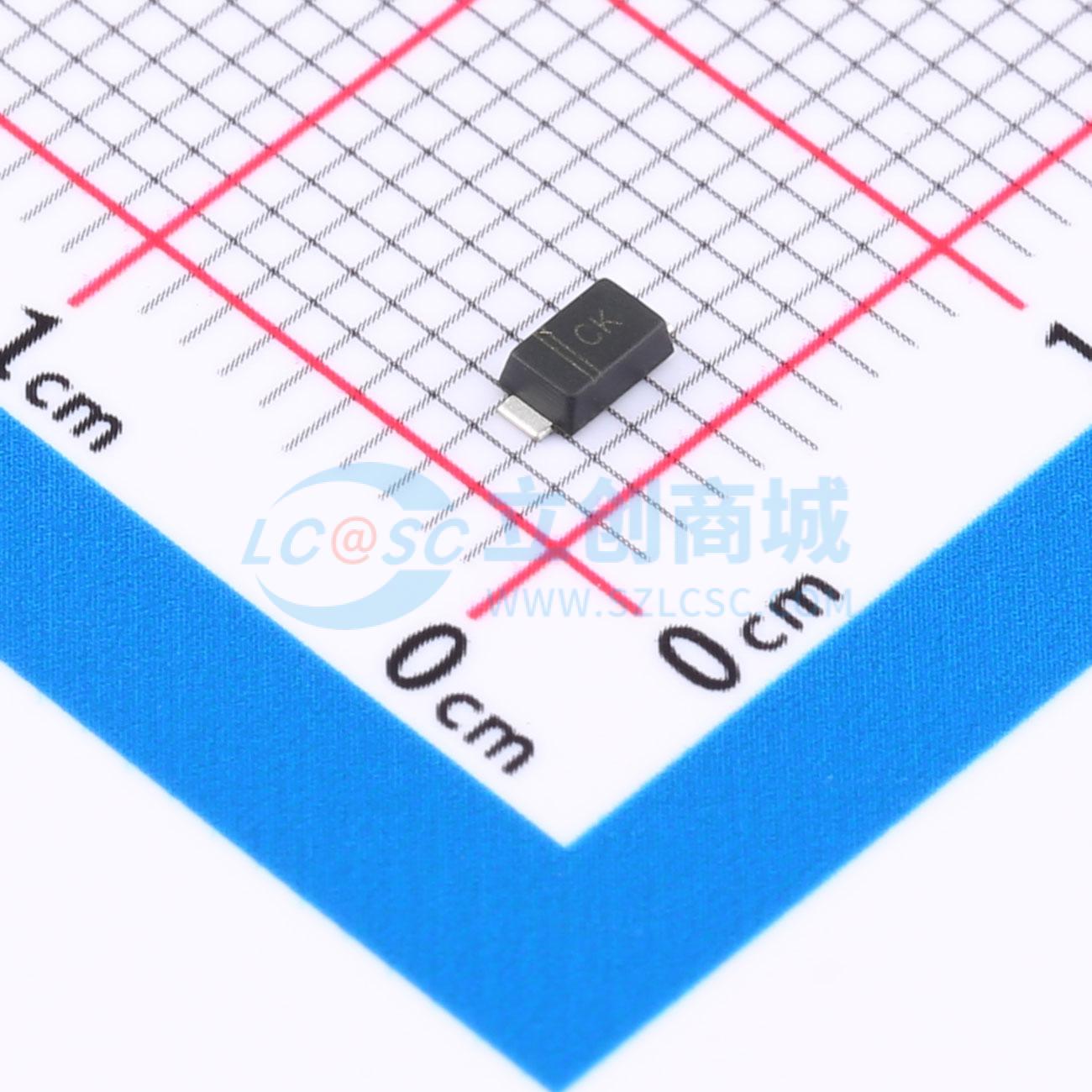 点击查看大图 SE30VFD122F实物图