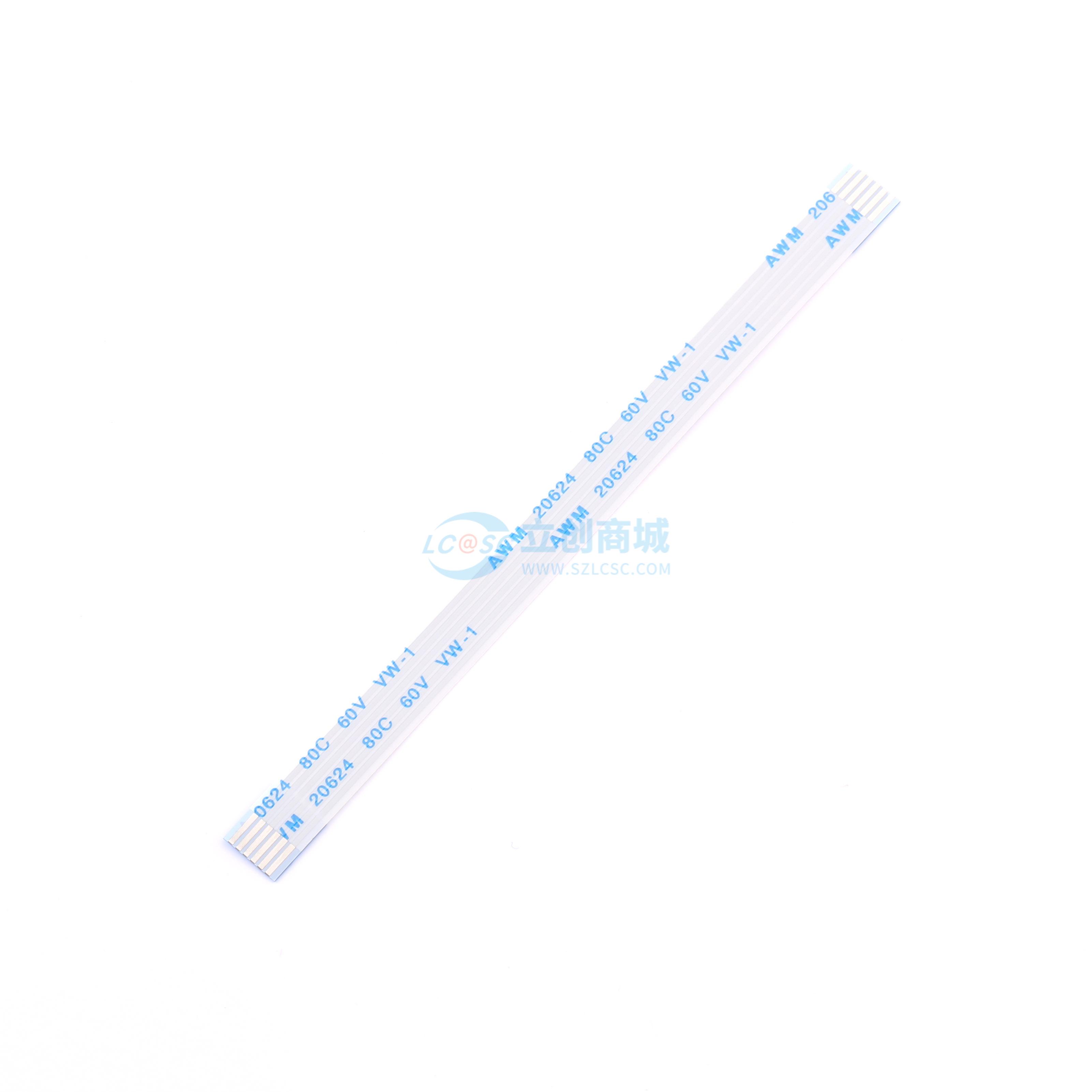 点击查看大图 JS10A-06P-100-4-8实物图